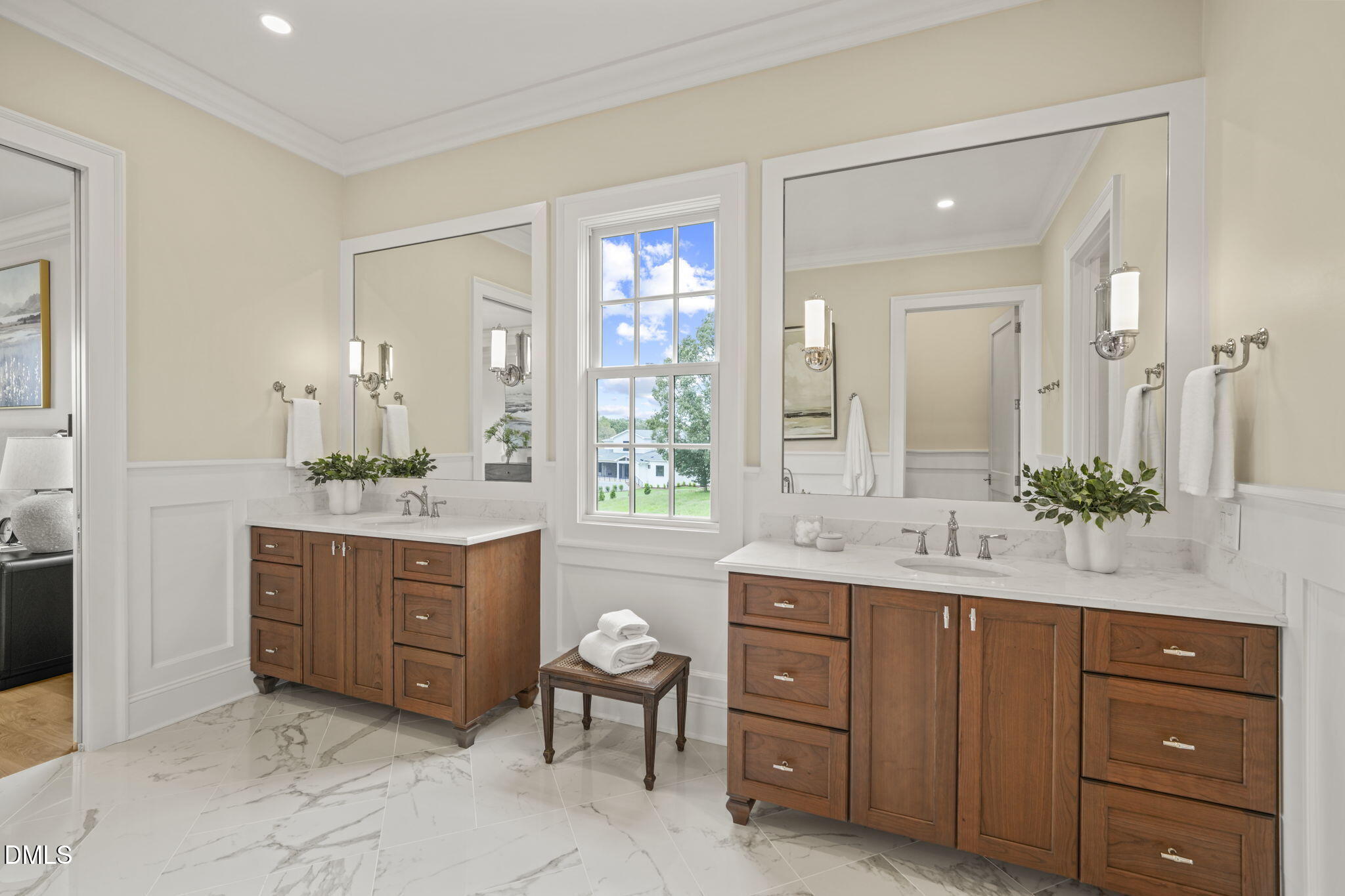 1641 Legacy Ridge Lane