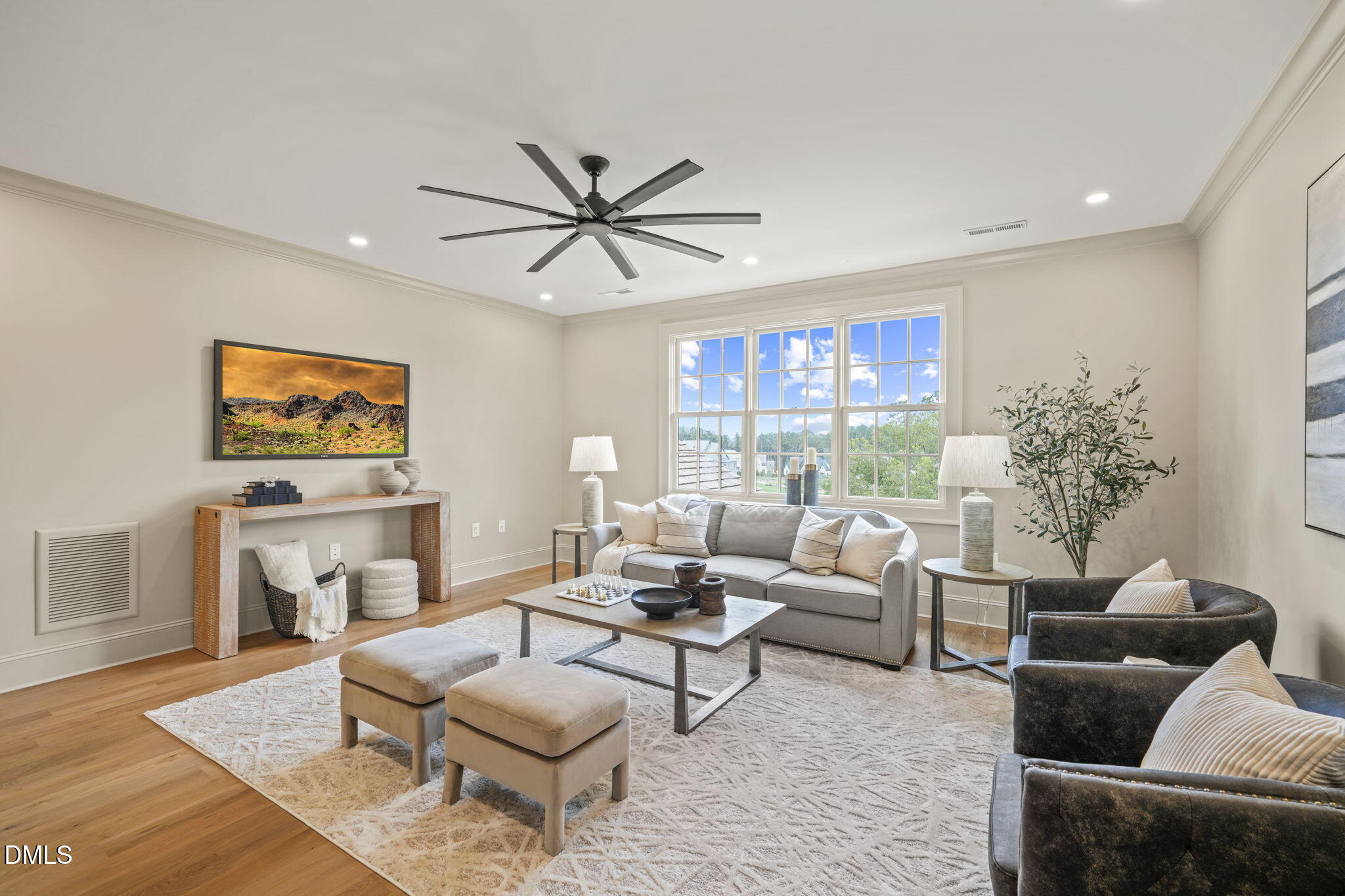 1641 Legacy Ridge Lane