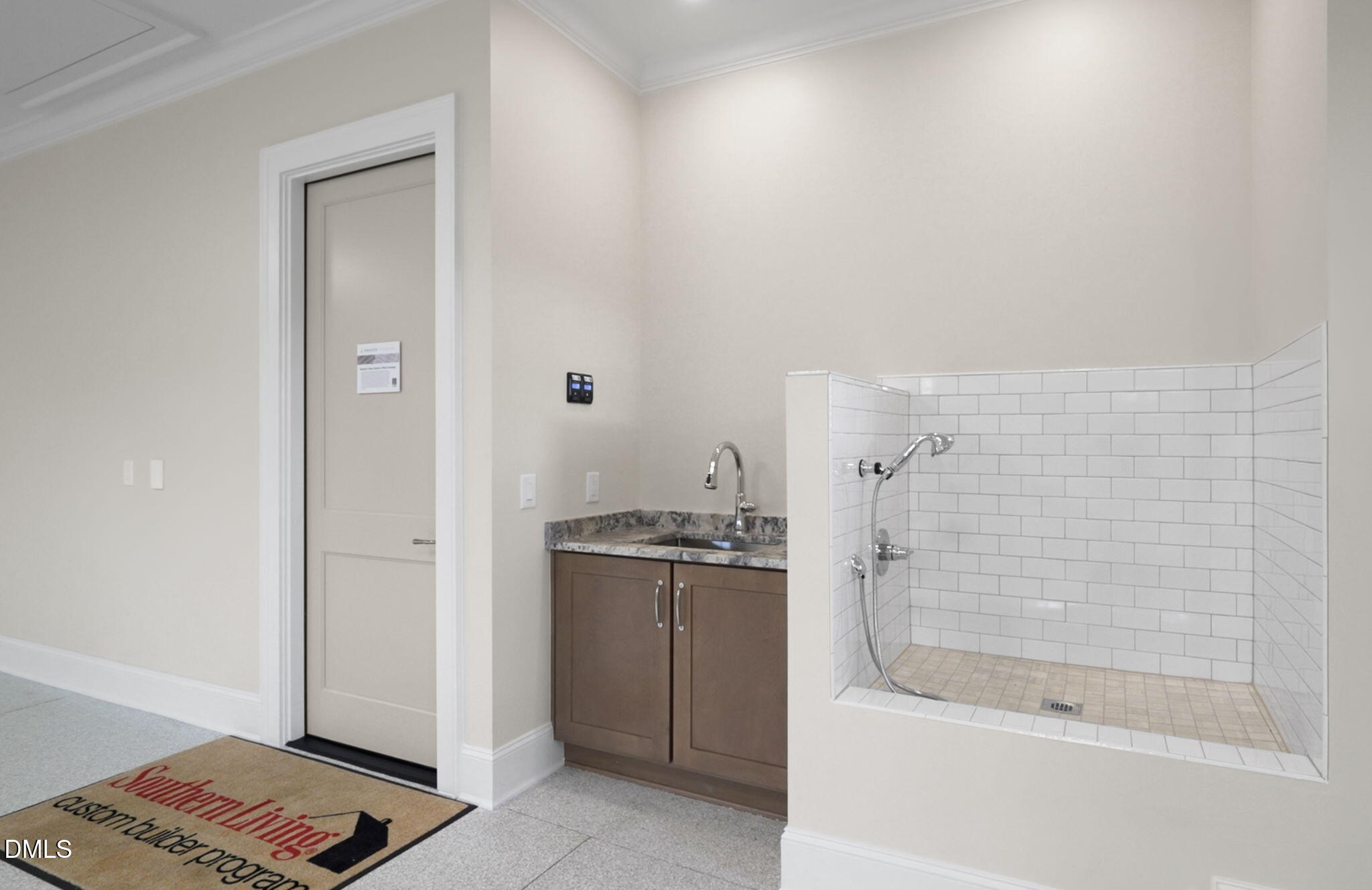 1641 Legacy Ridge Lane