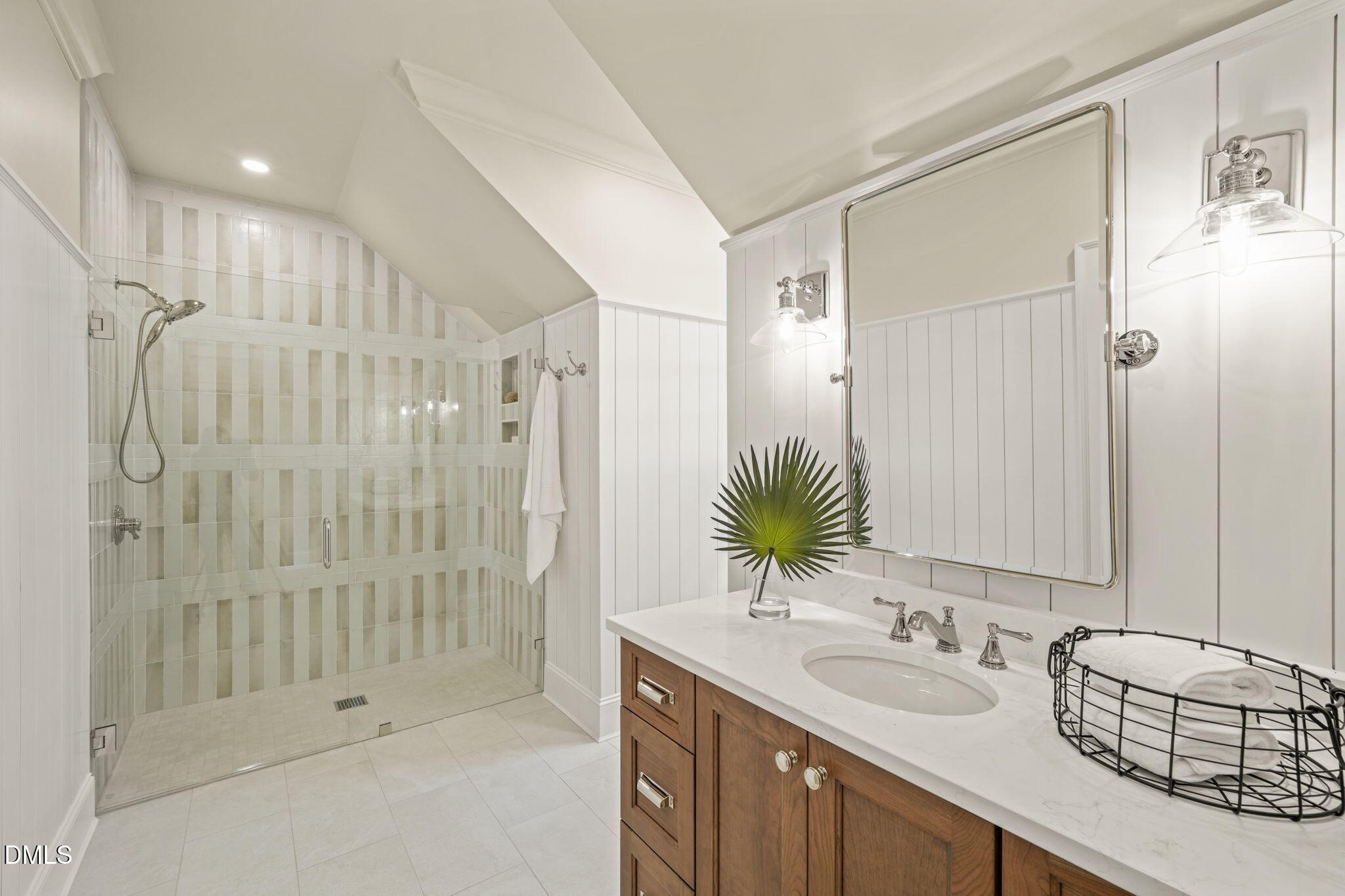 1641 Legacy Ridge Lane