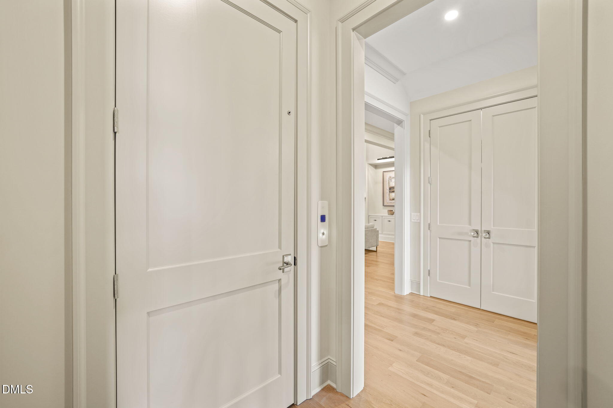 1641 Legacy Ridge Lane