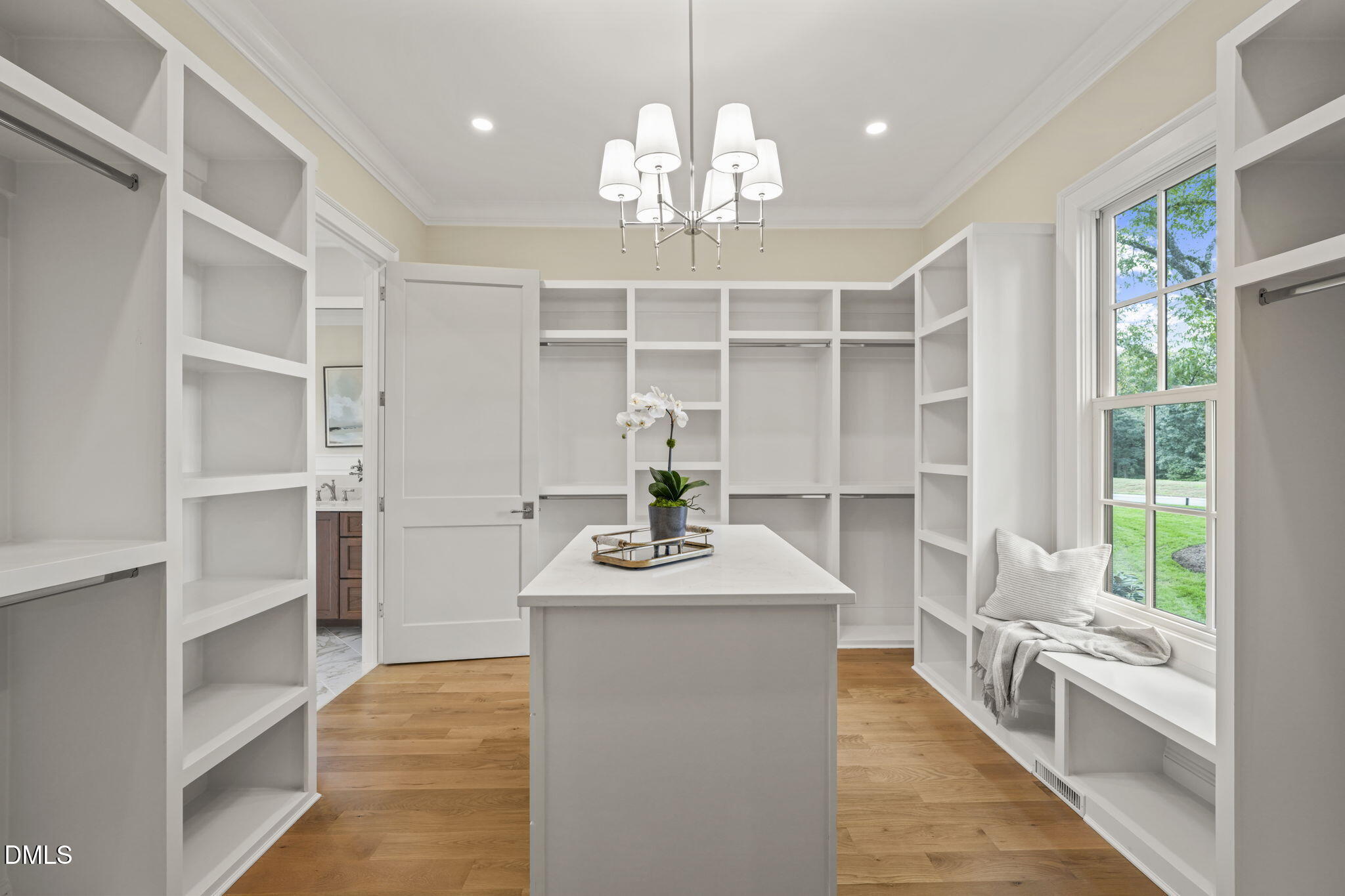 1641 Legacy Ridge Lane