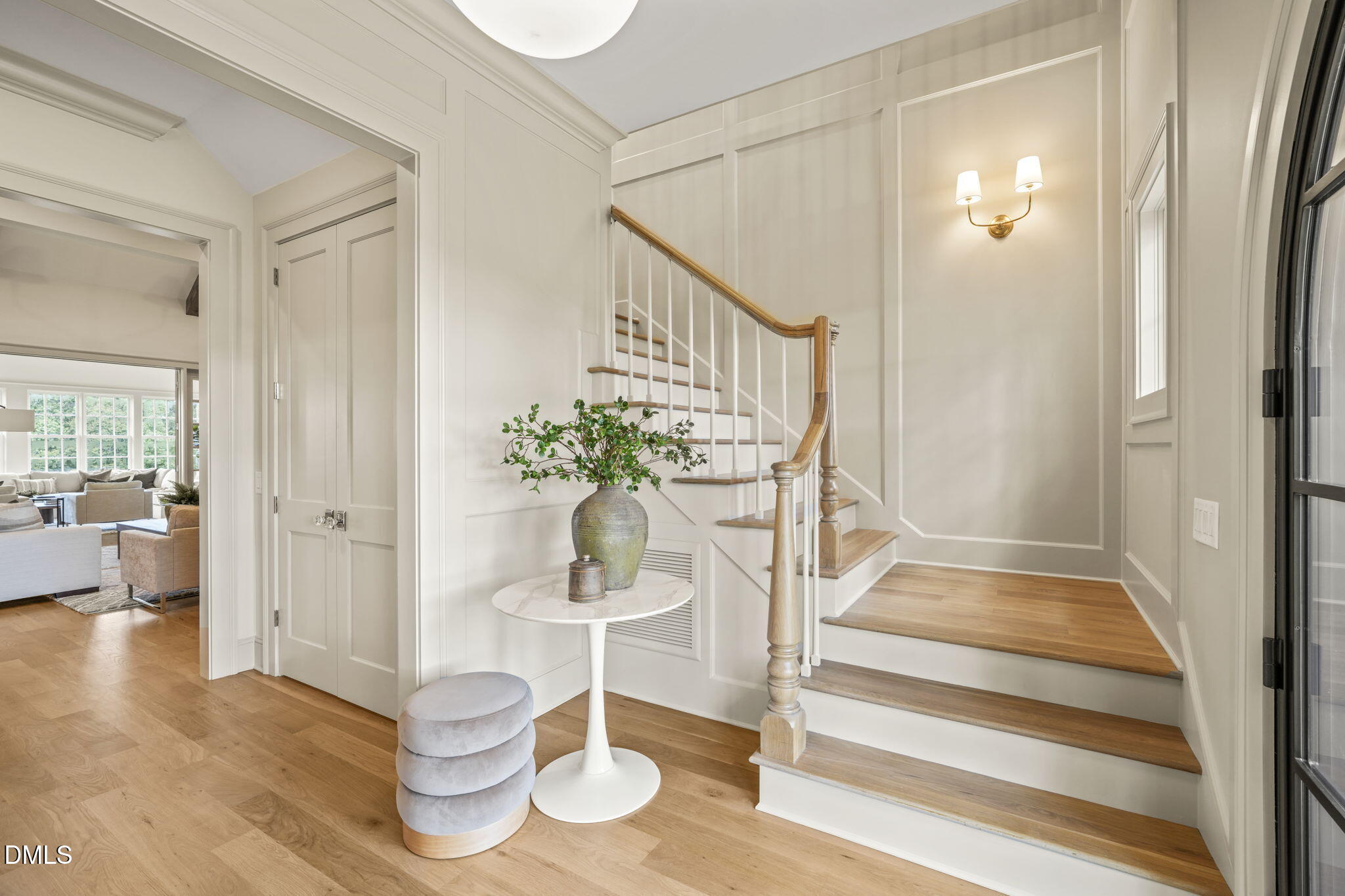 1641 Legacy Ridge Lane