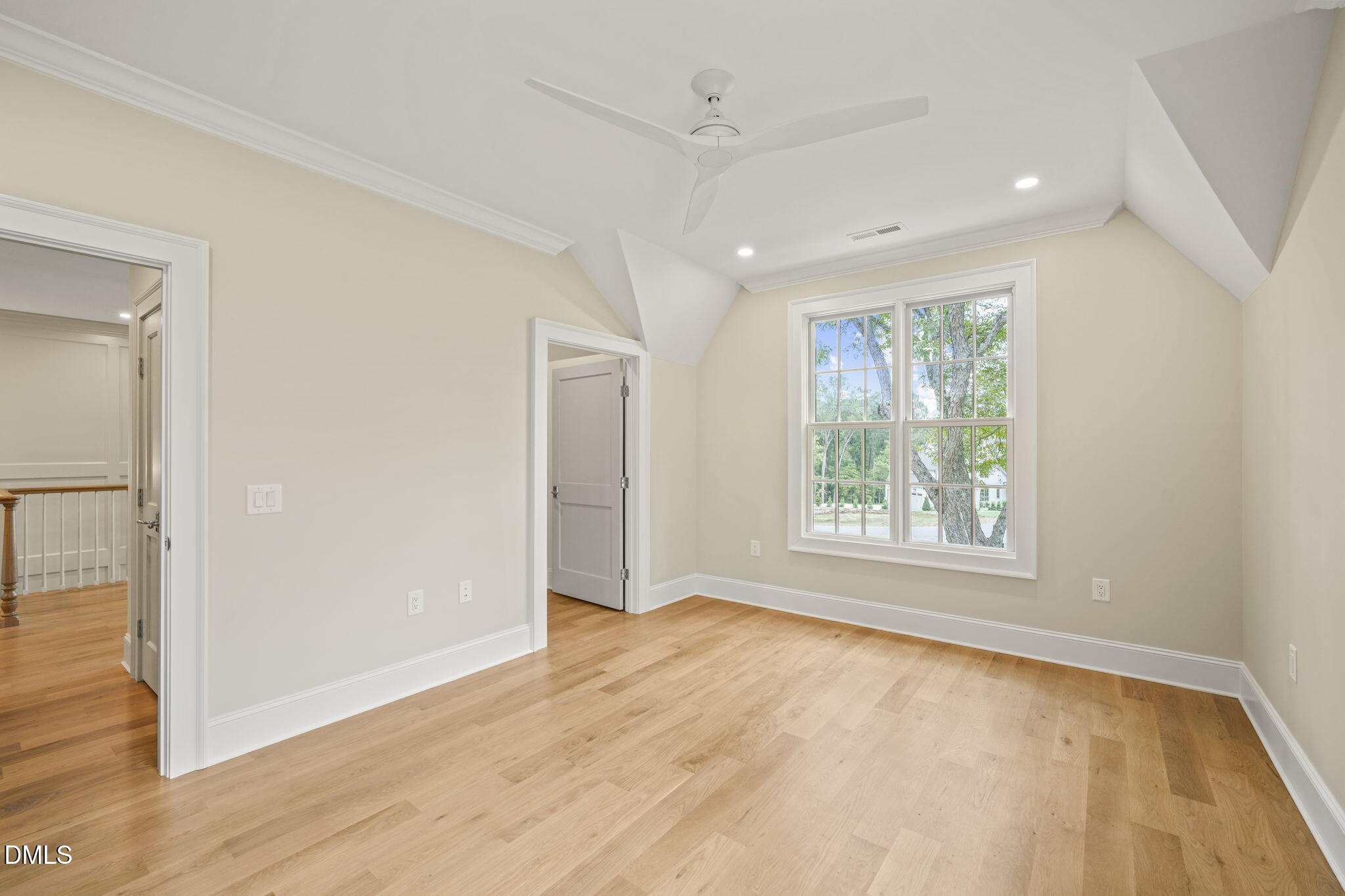 1641 Legacy Ridge Lane