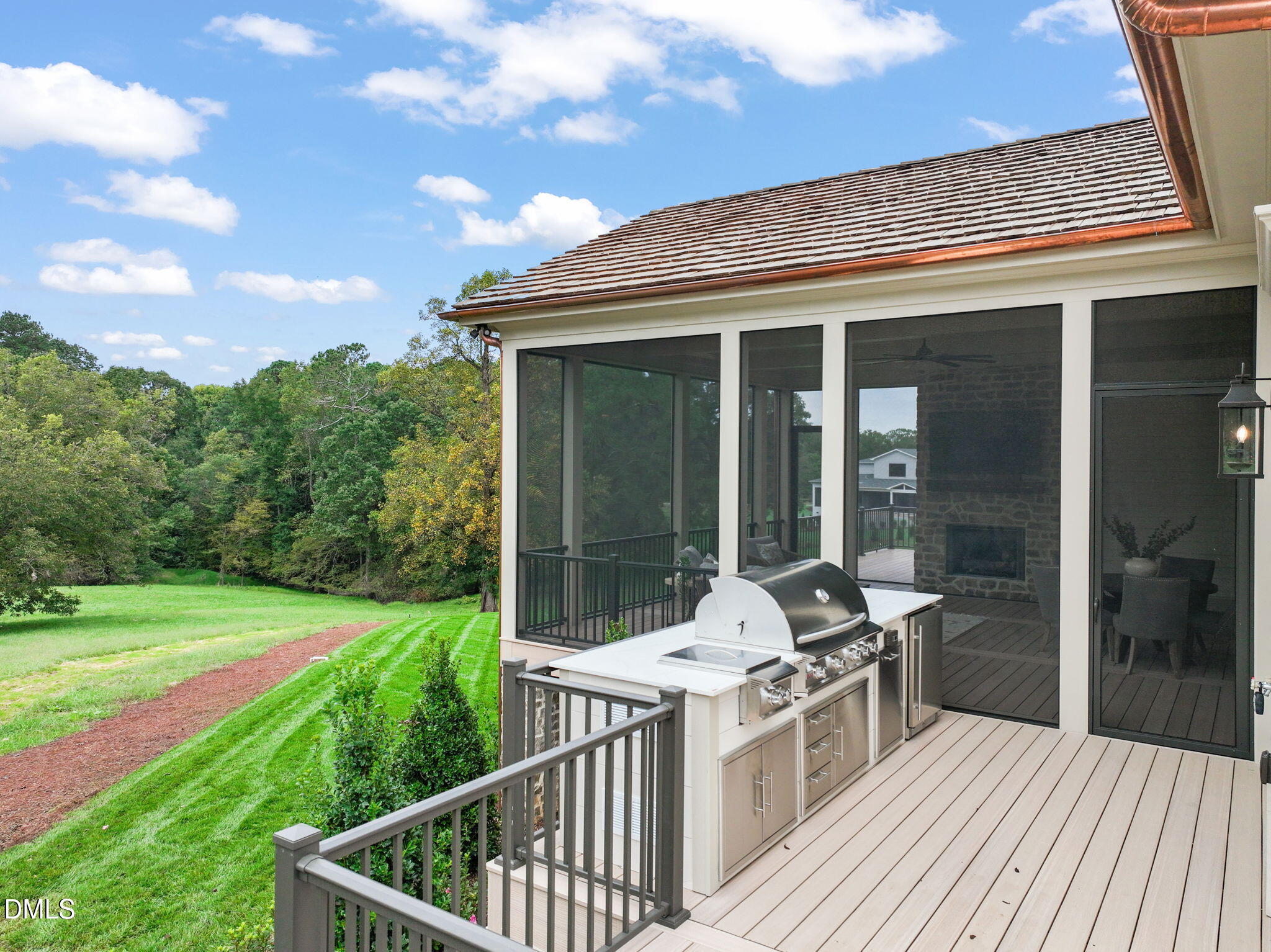 1641 Legacy Ridge Lane