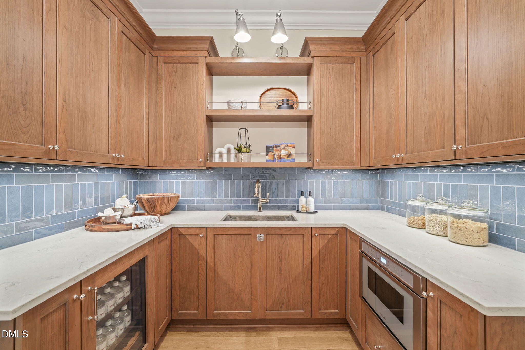 1641 Legacy Ridge Lane