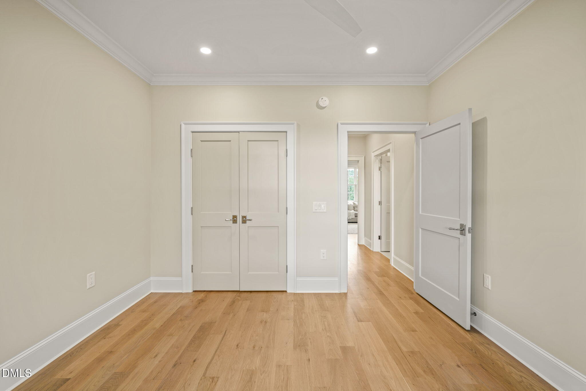 1641 Legacy Ridge Lane