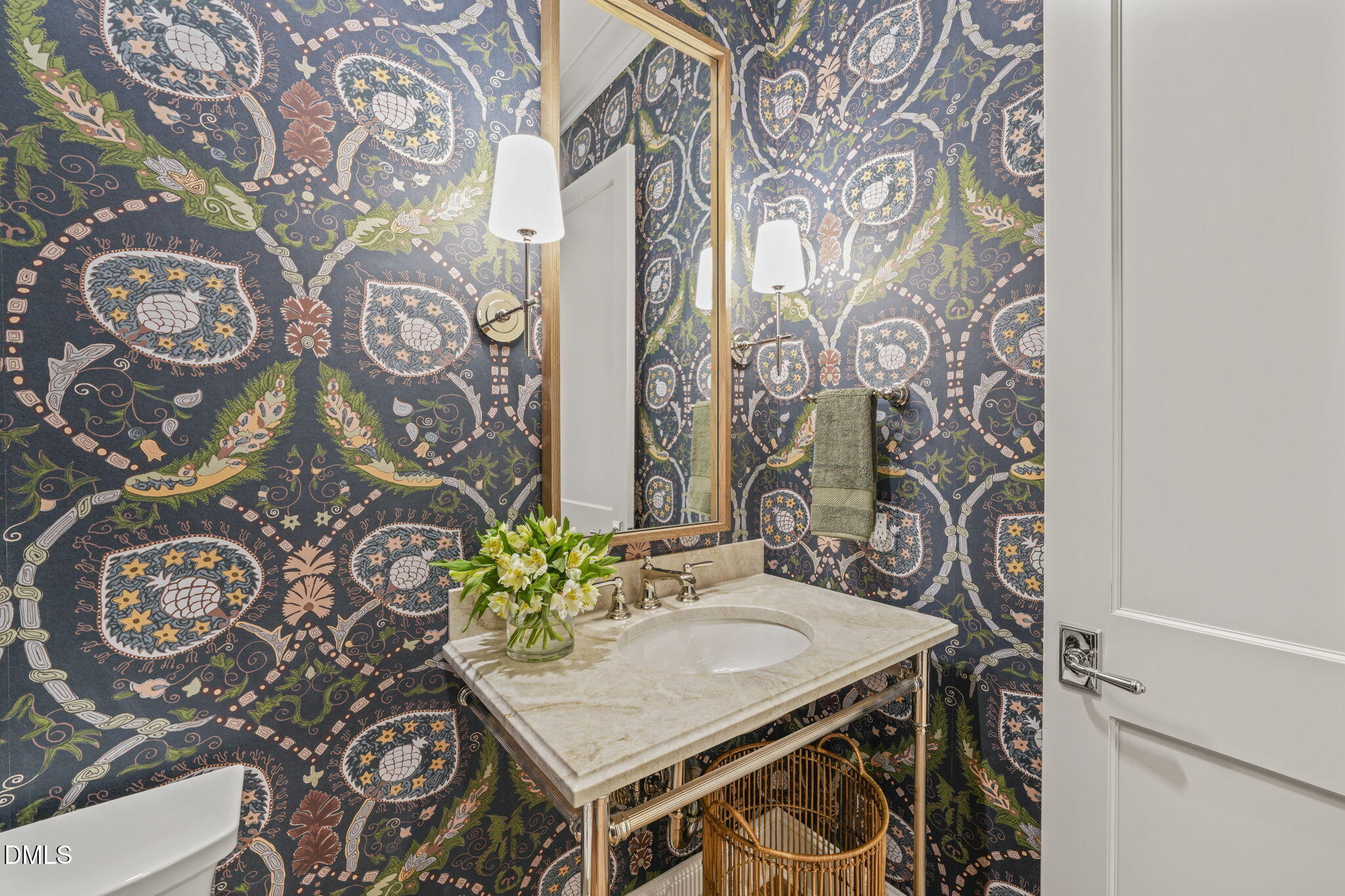 1641 Legacy Ridge Lane