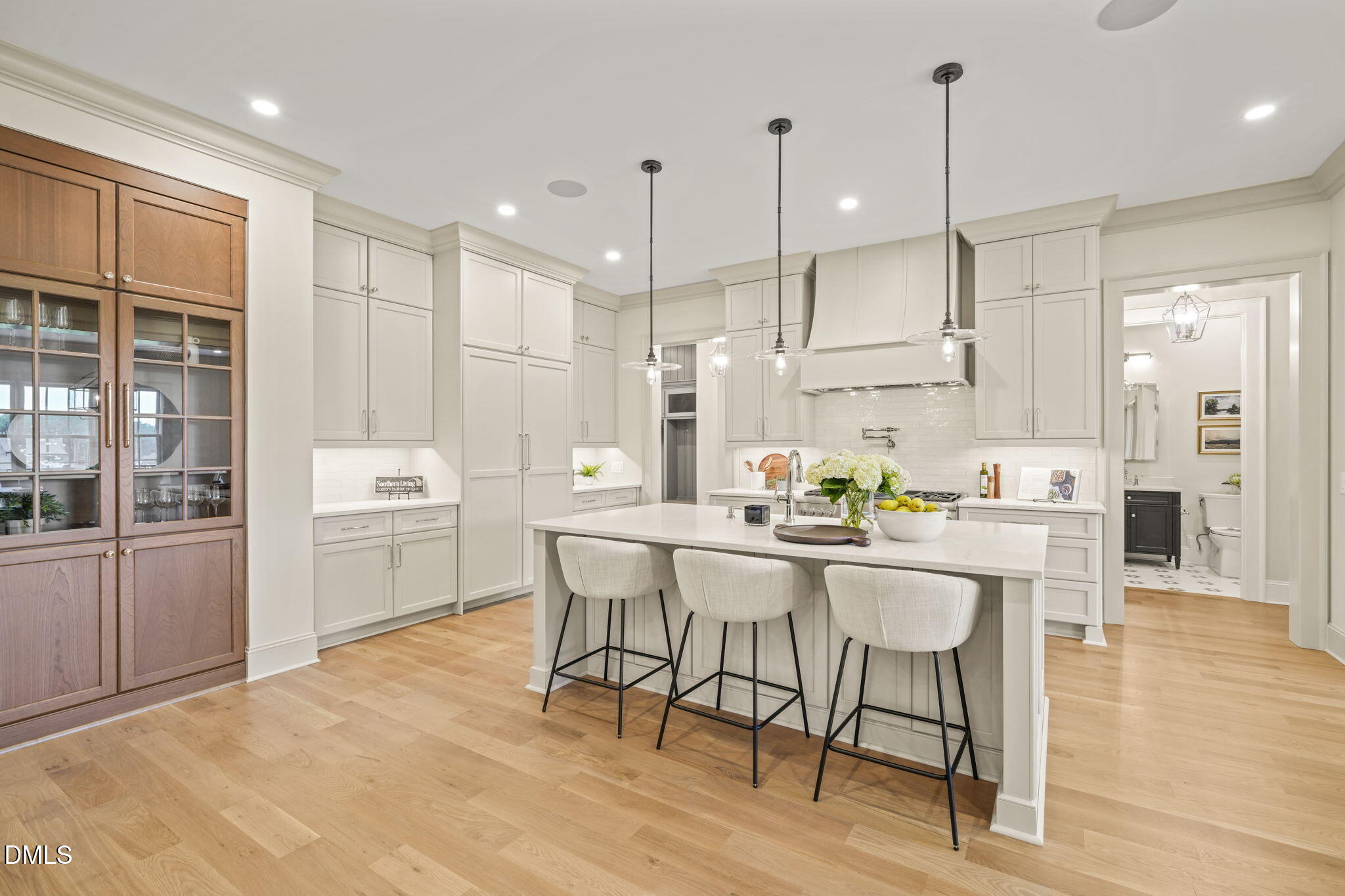 1641 Legacy Ridge Lane