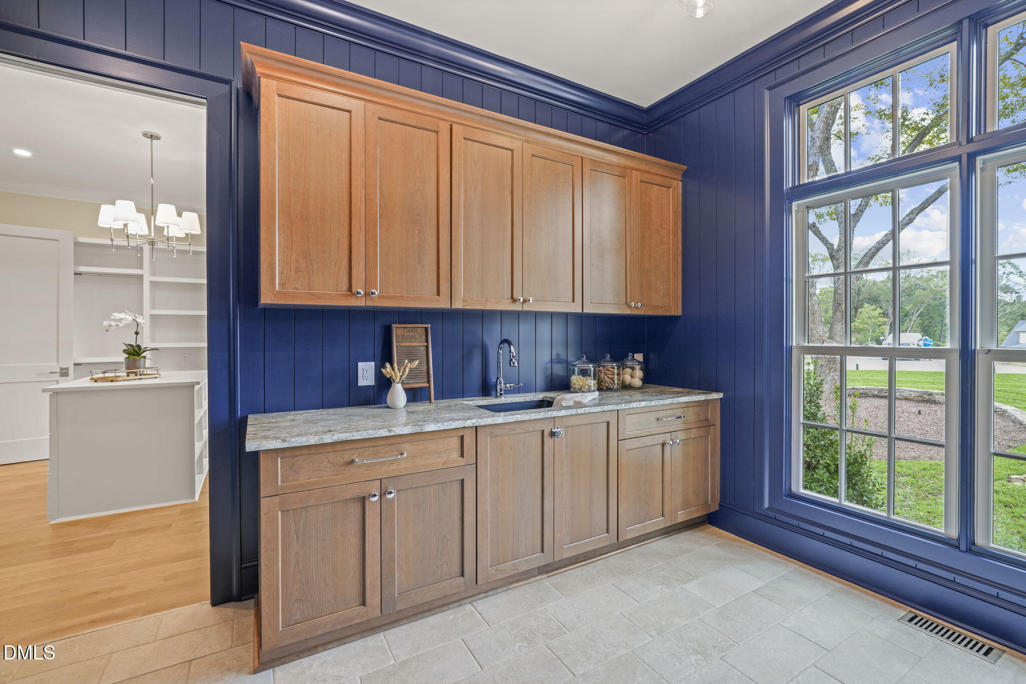 1641 Legacy Ridge Lane