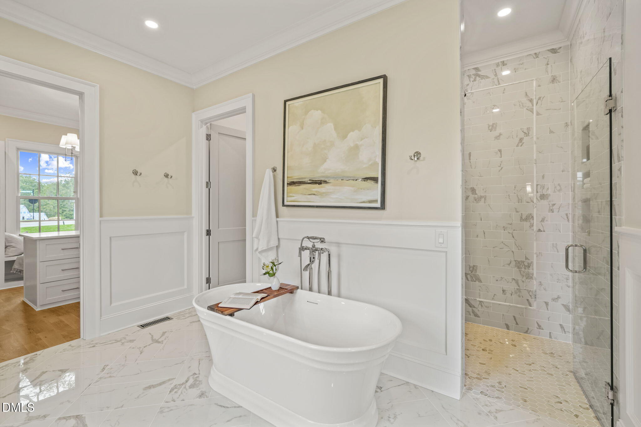 1641 Legacy Ridge Lane