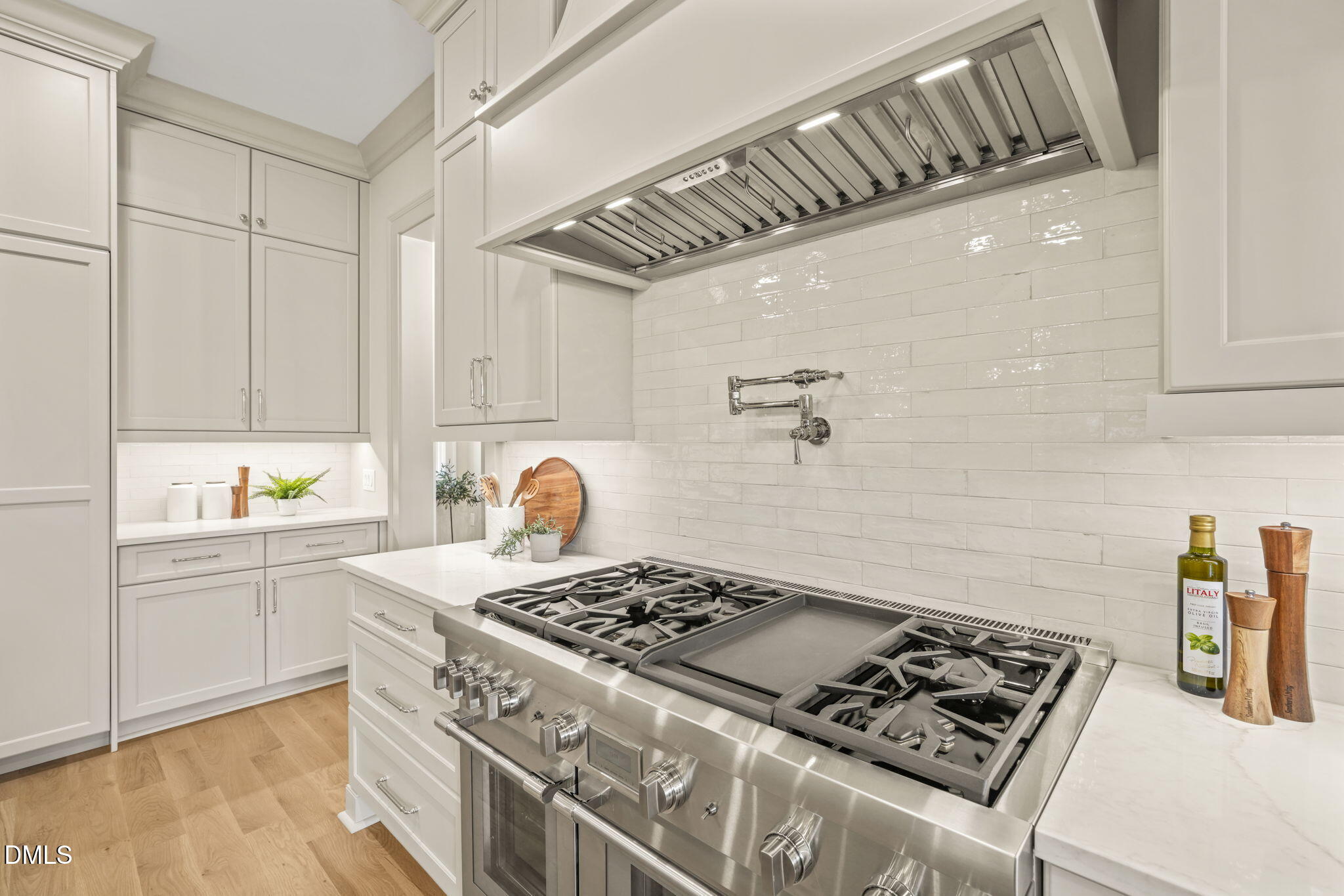 1641 Legacy Ridge Lane