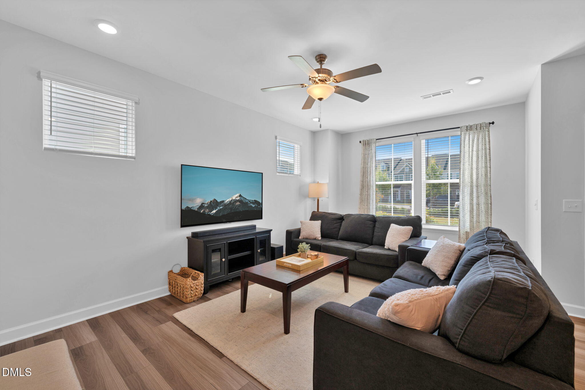 7912 Flatrock Park Drive