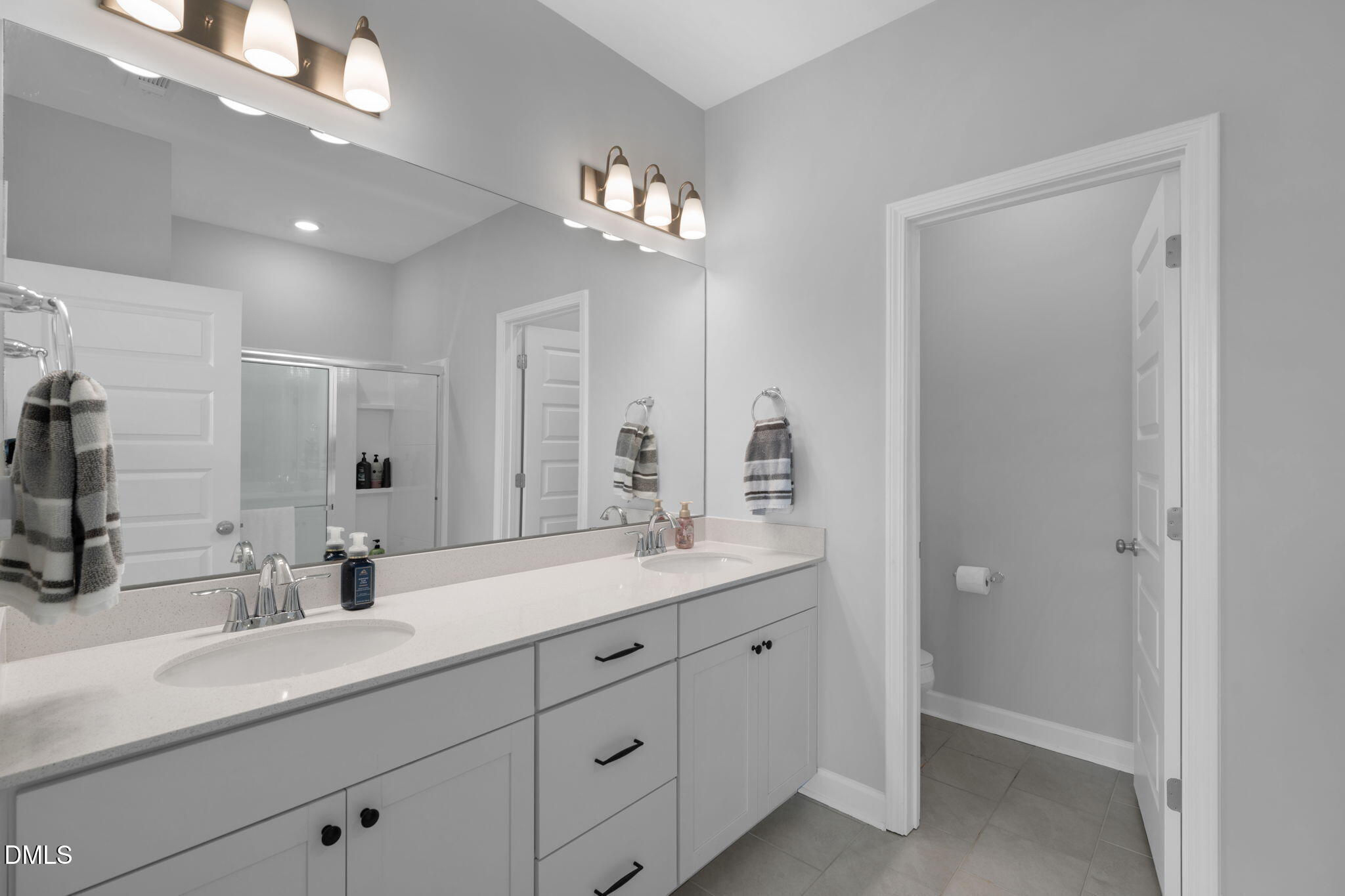 7912 Flatrock Park Drive