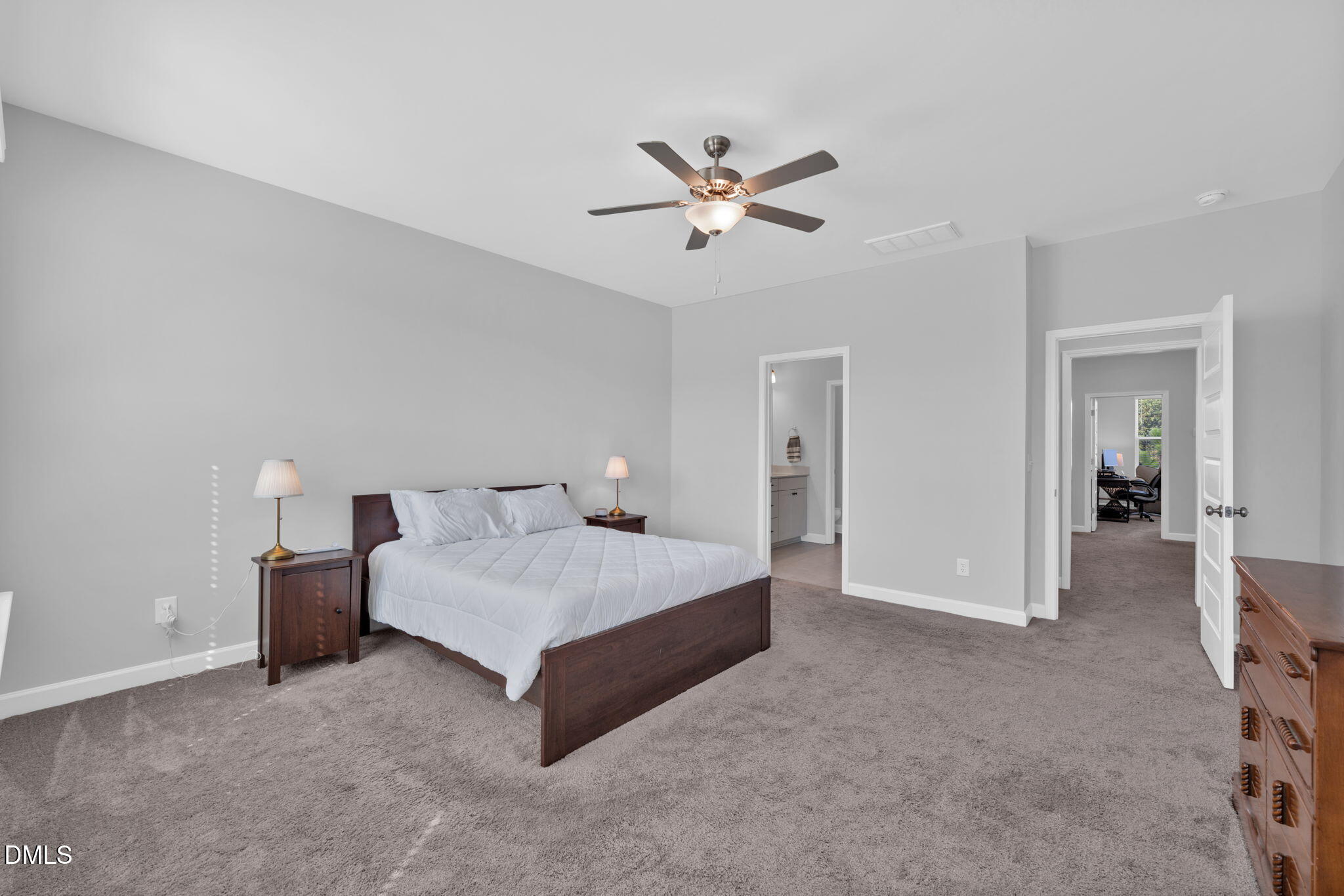 7912 Flatrock Park Drive