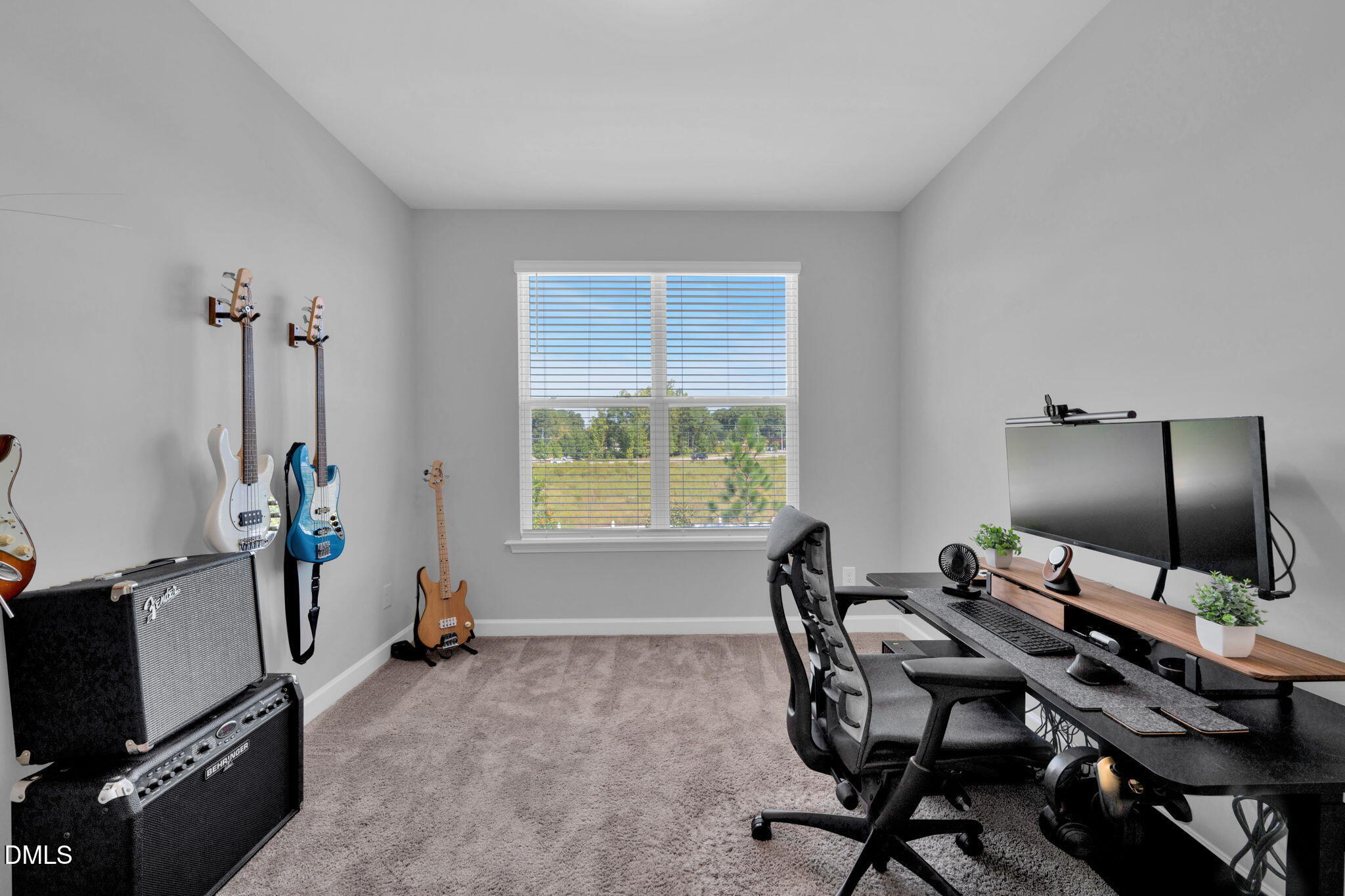 7912 Flatrock Park Drive