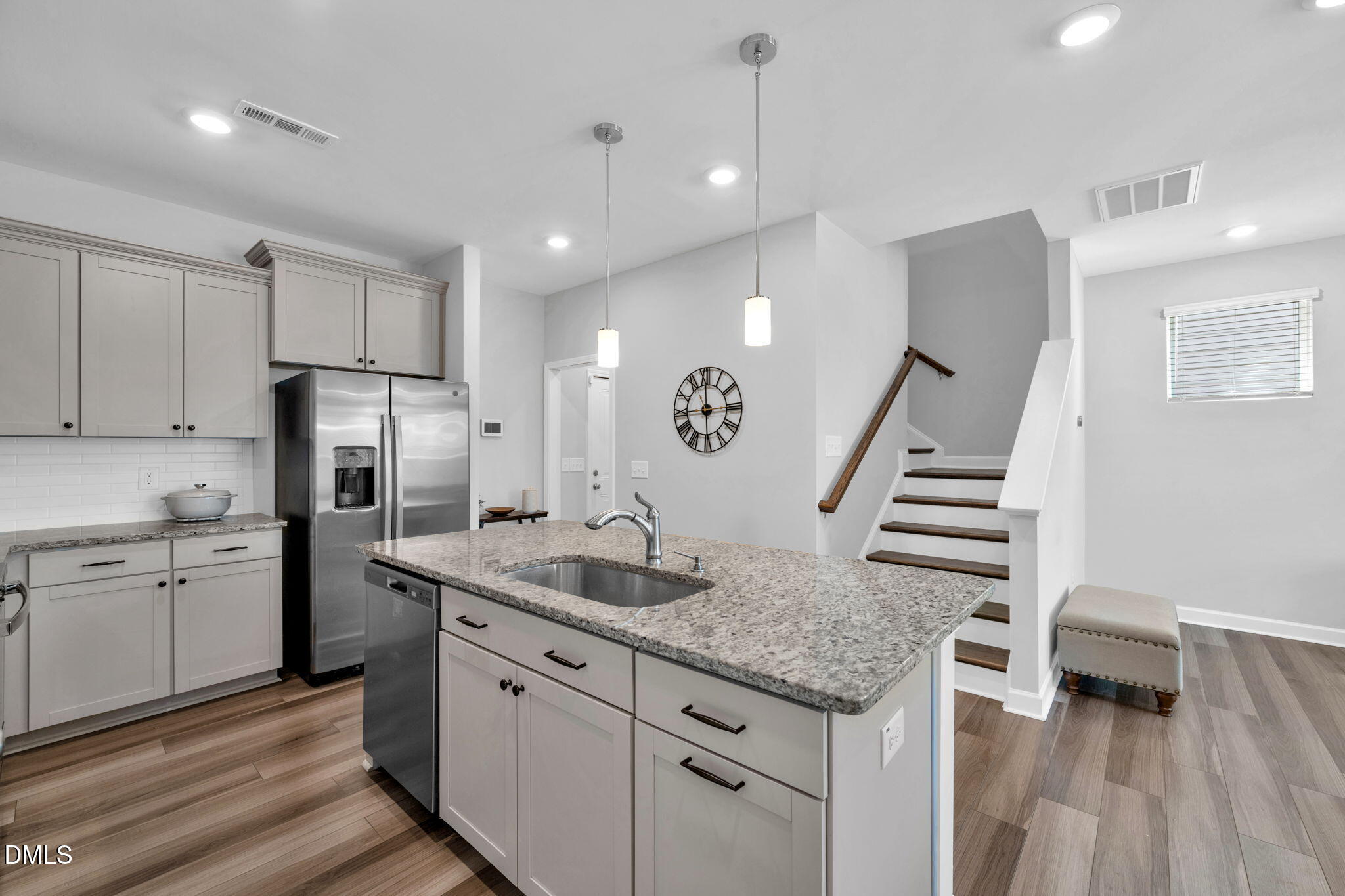 7912 Flatrock Park Drive