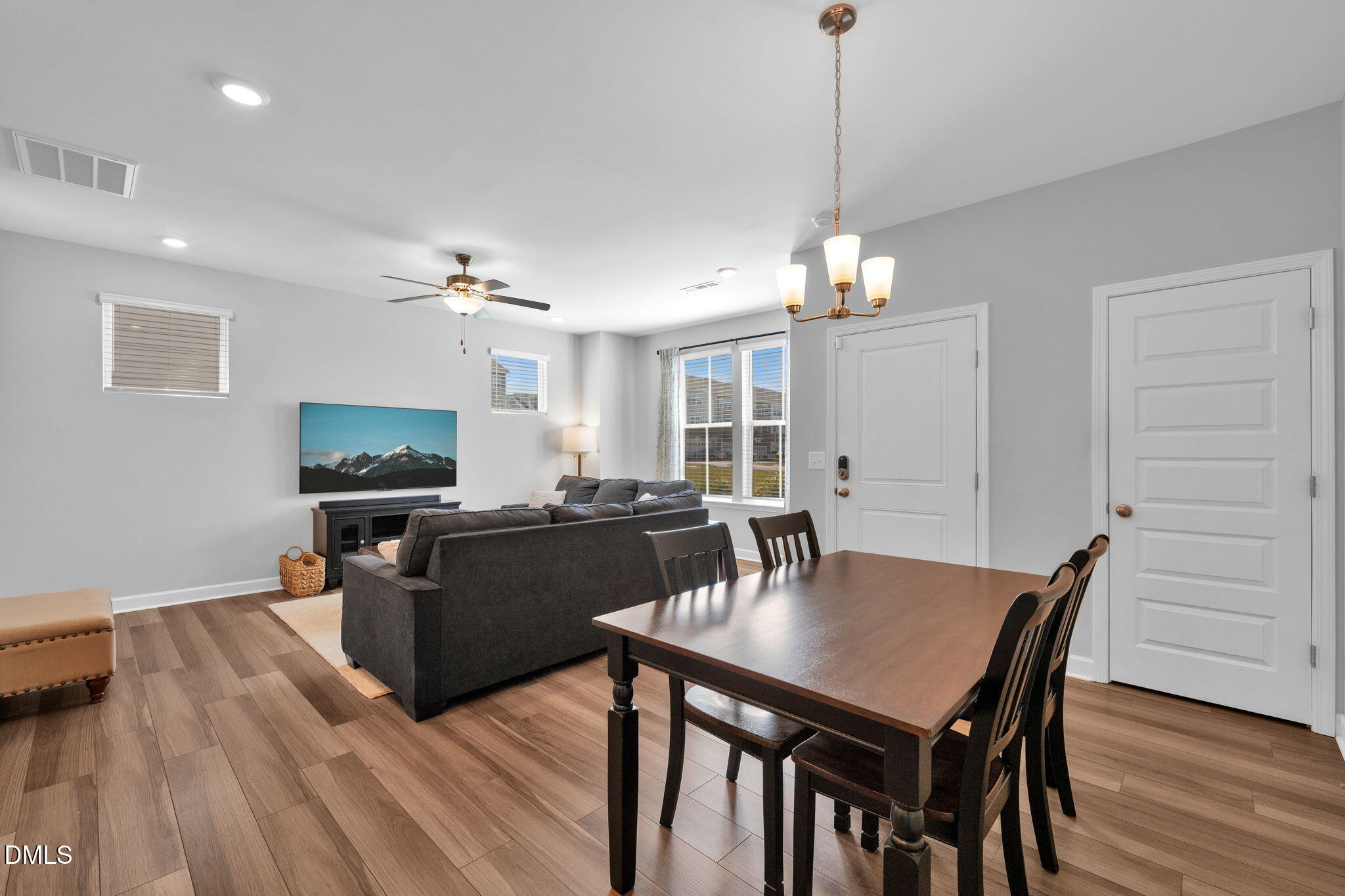 7912 Flatrock Park Drive