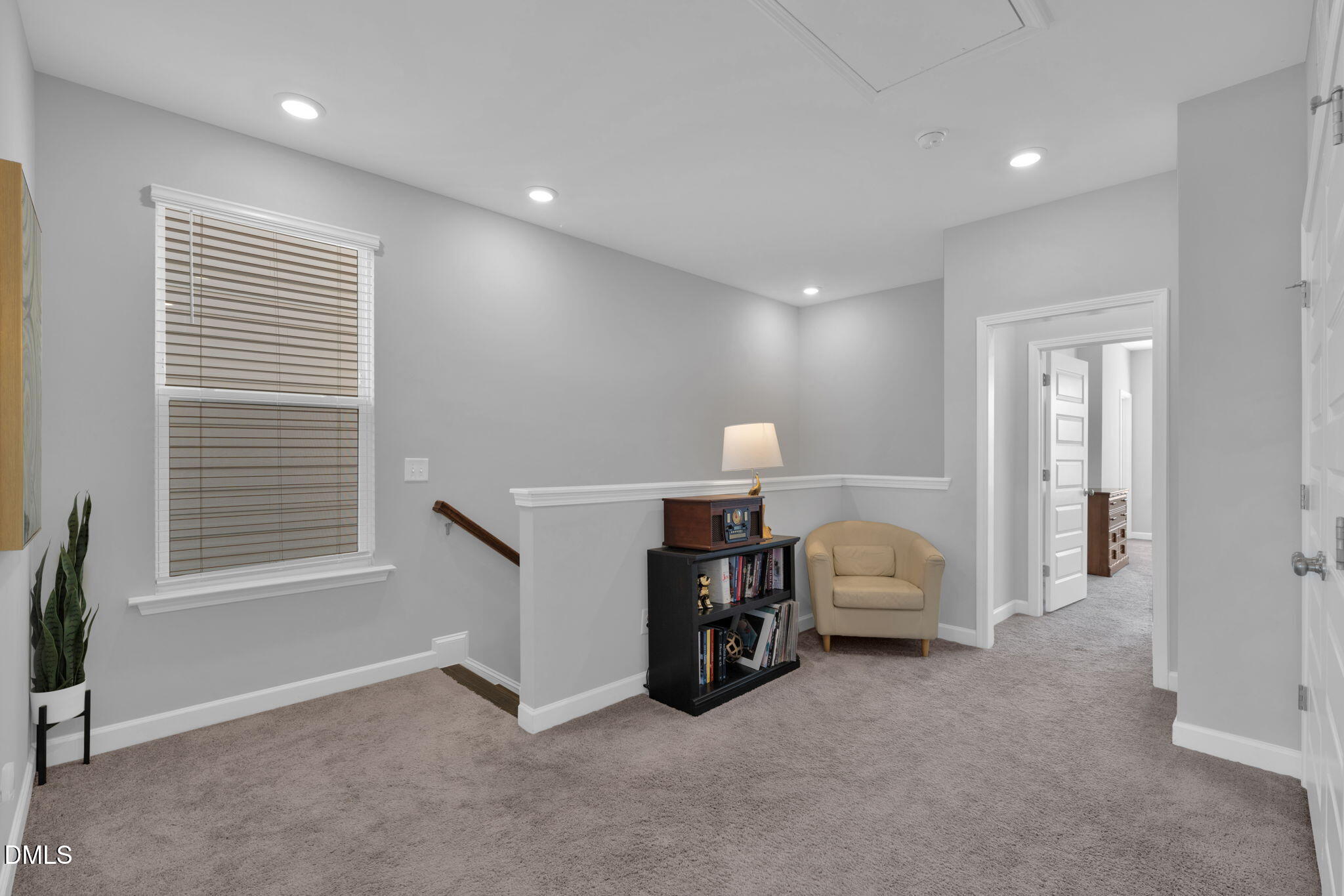 7912 Flatrock Park Drive