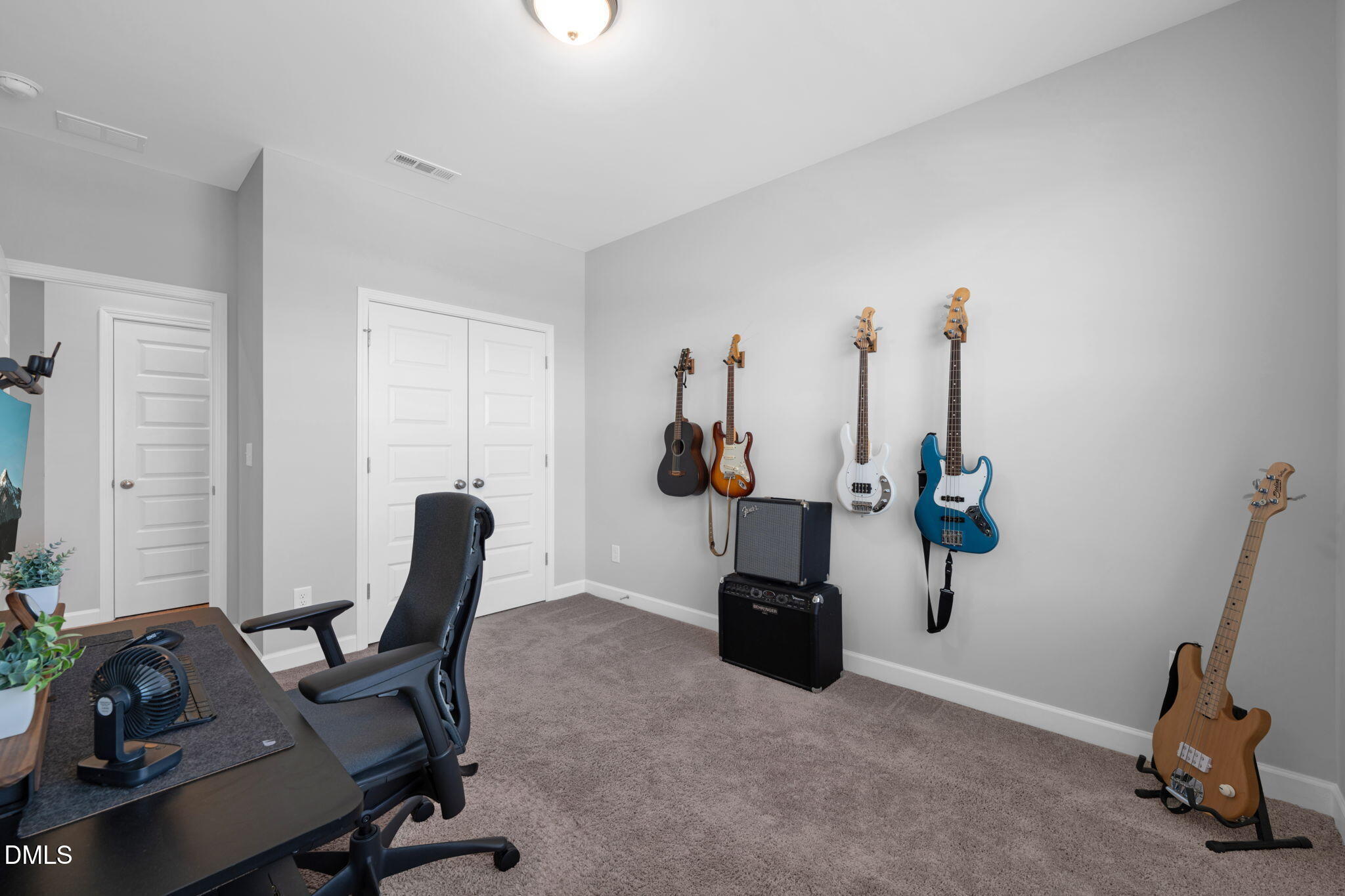 7912 Flatrock Park Drive