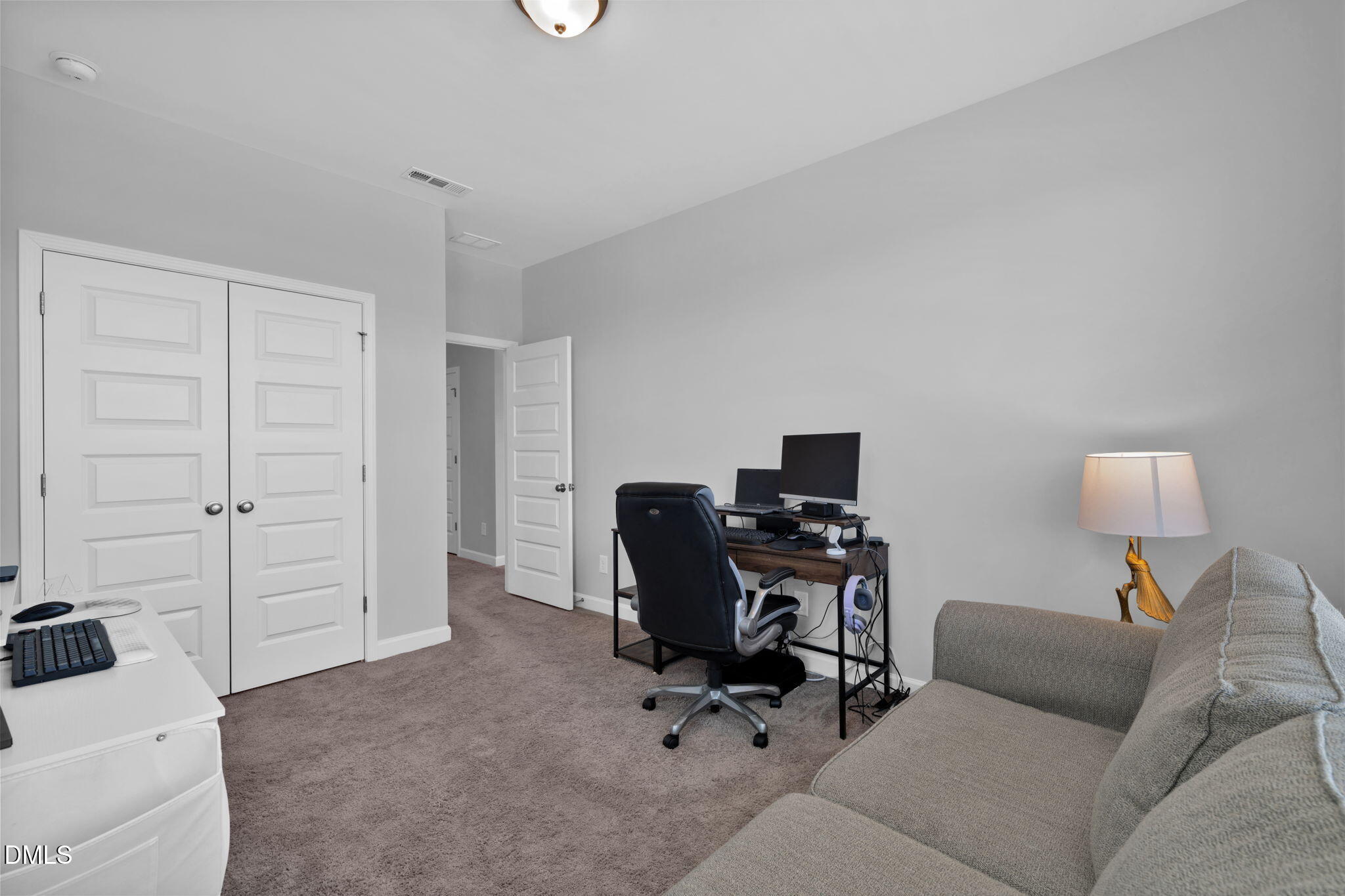 7912 Flatrock Park Drive