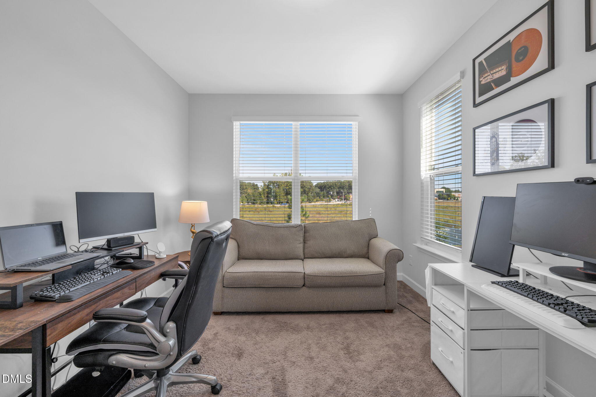 7912 Flatrock Park Drive