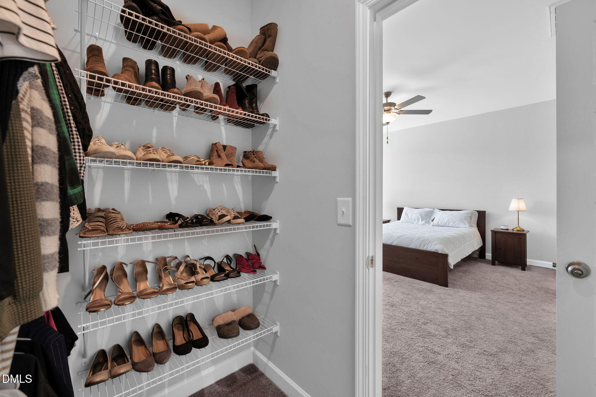 7912 Flatrock Park Drive