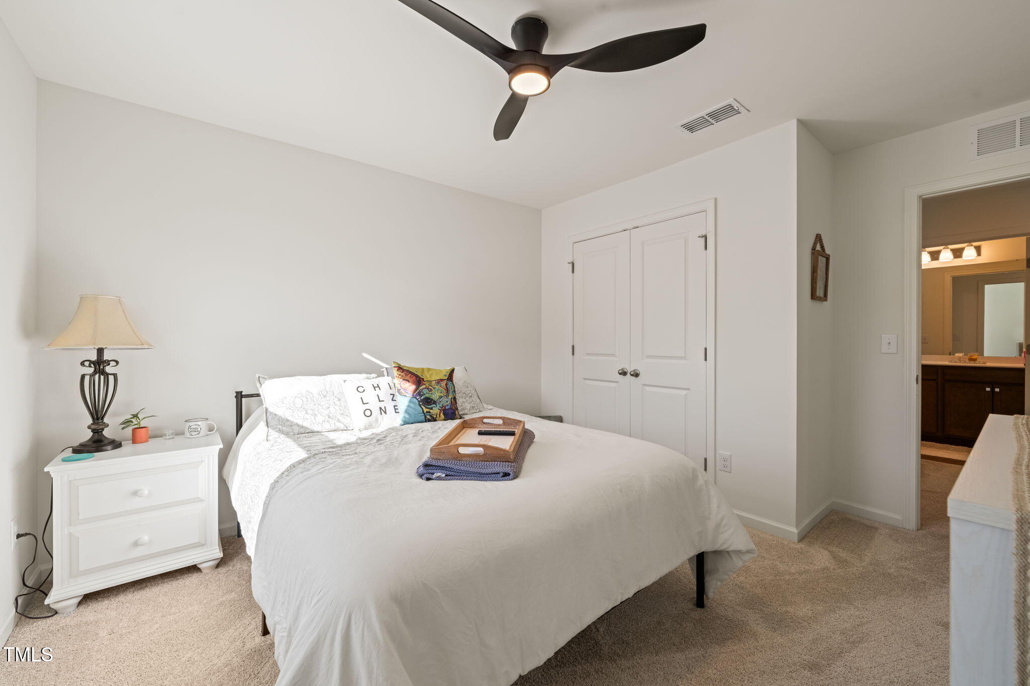 1417 Underbrush Drive