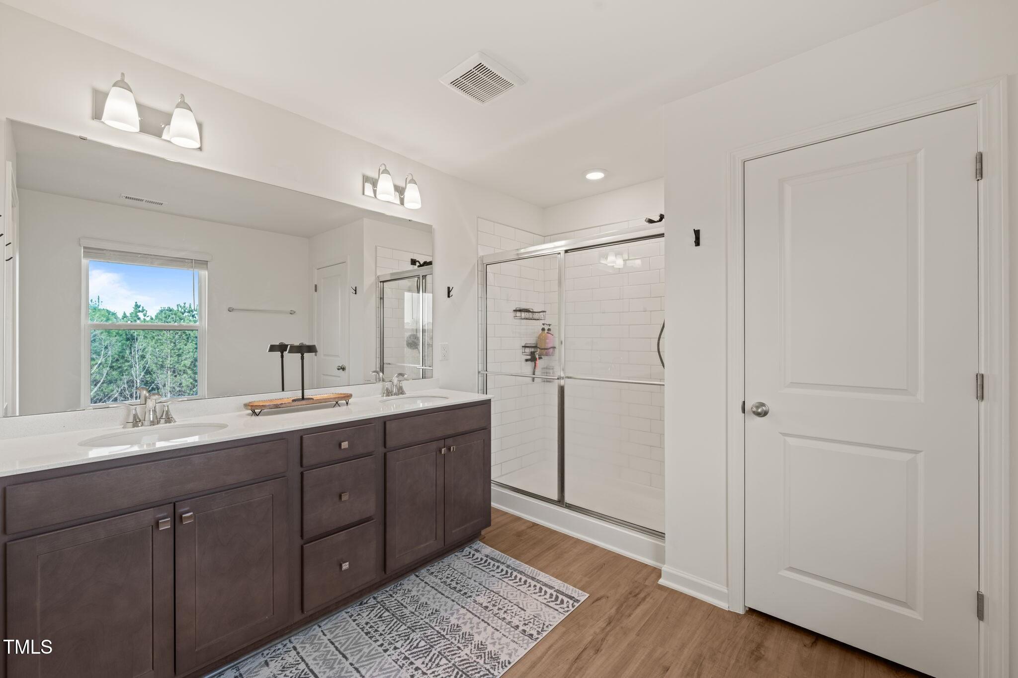 1417 Underbrush Drive