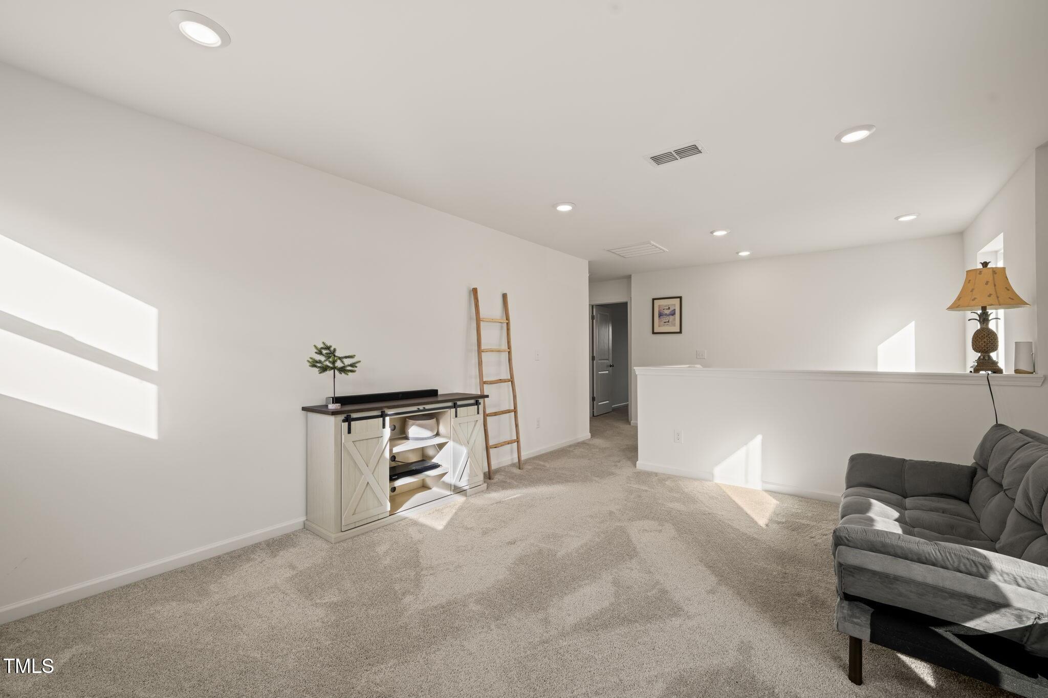 1417 Underbrush Drive