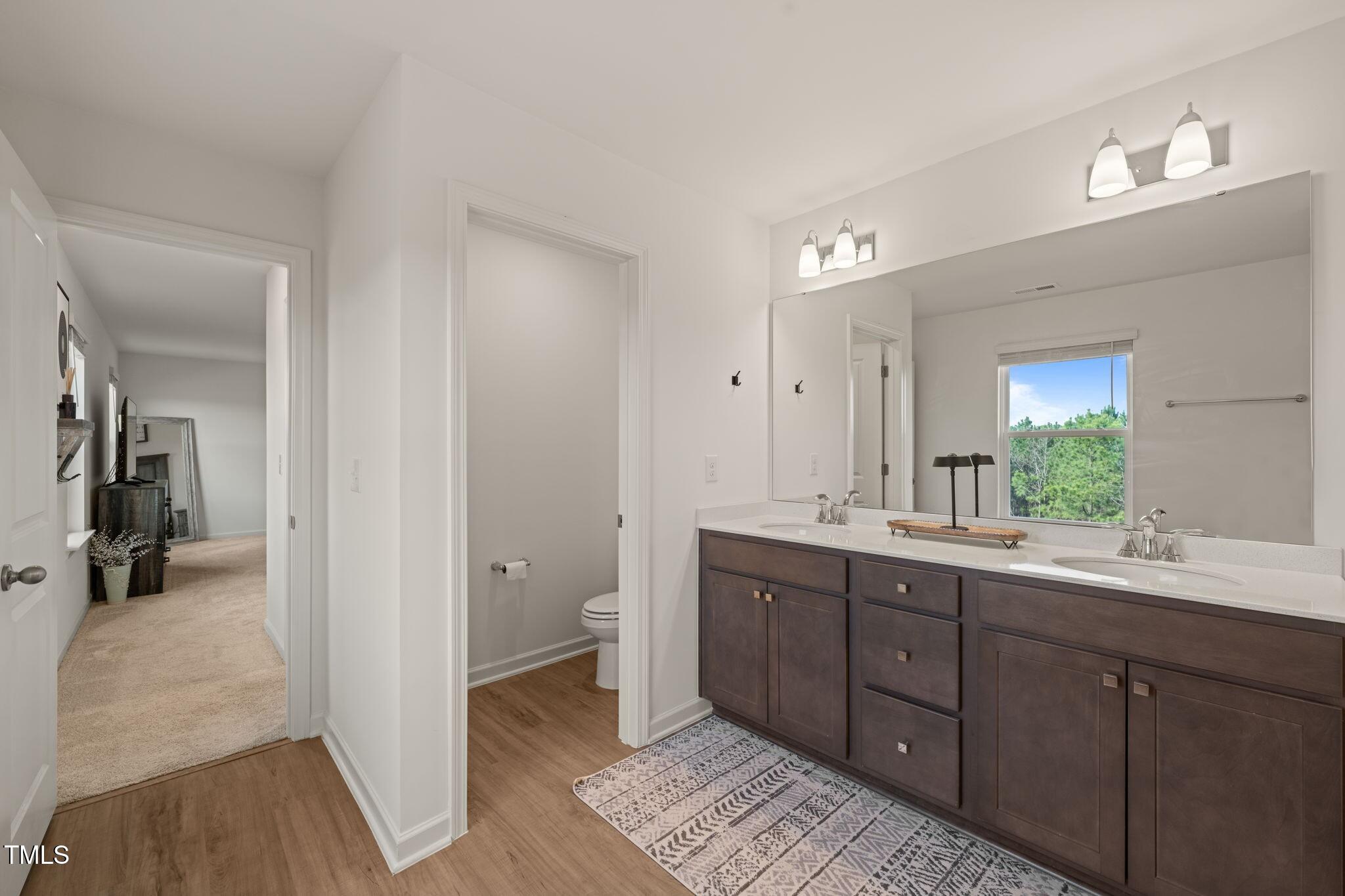 1417 Underbrush Drive