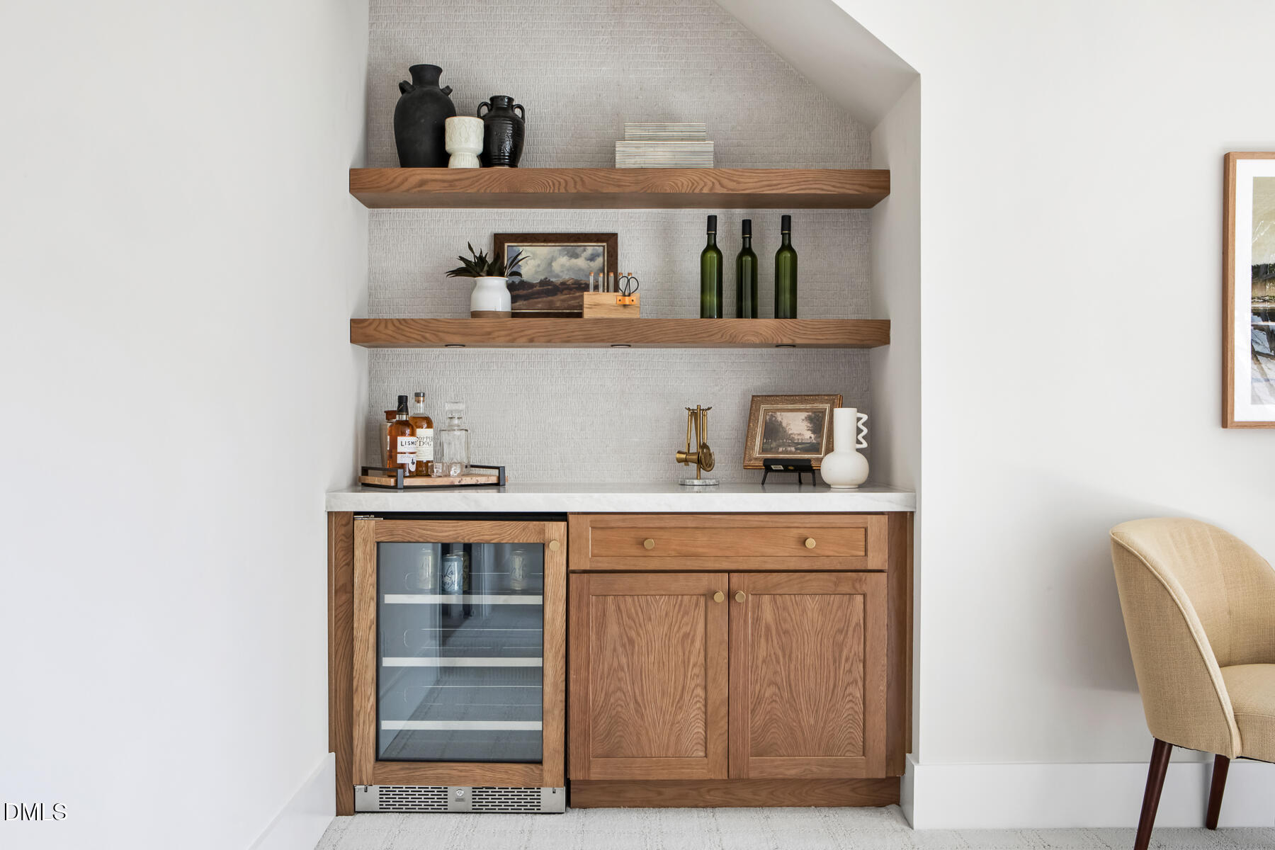 1406 Hunting Ridge Road