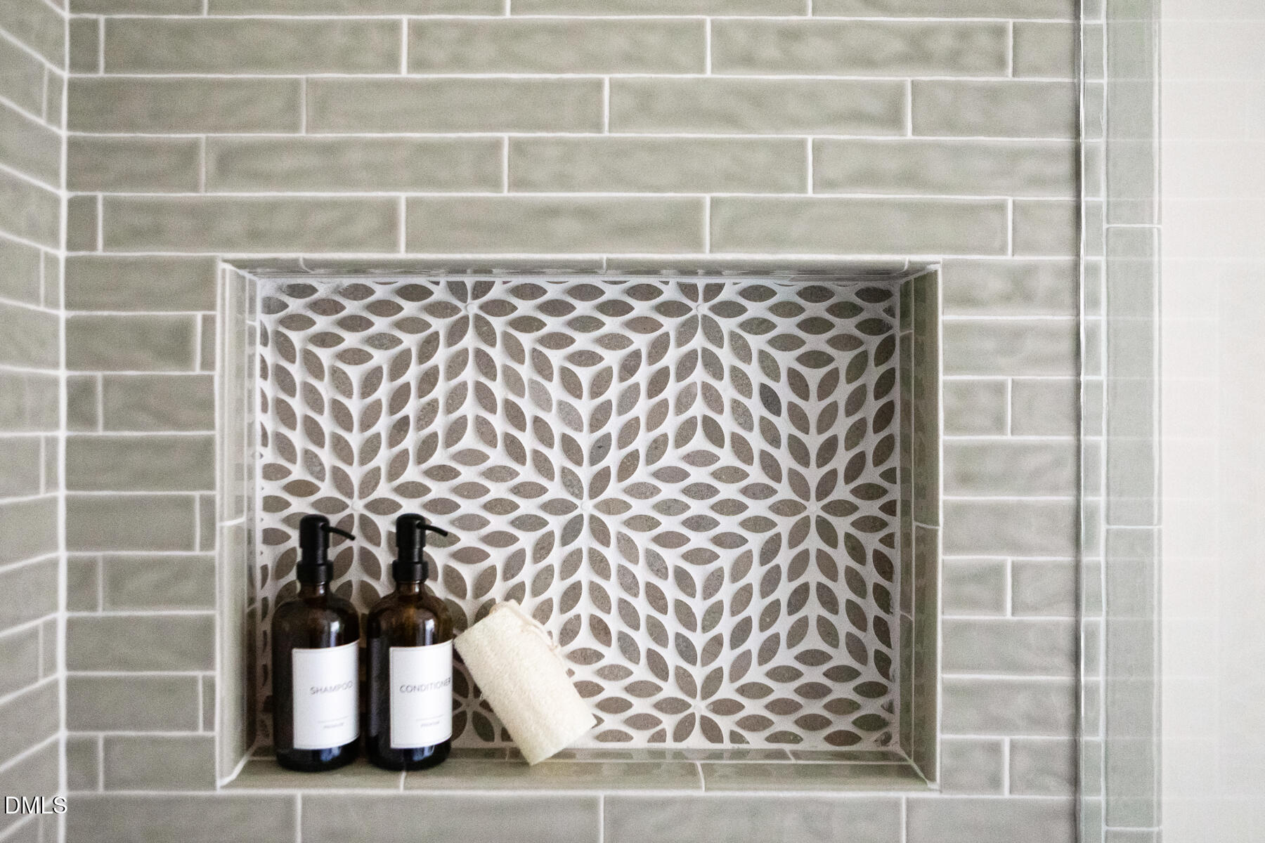 1406 Hunting Ridge Road