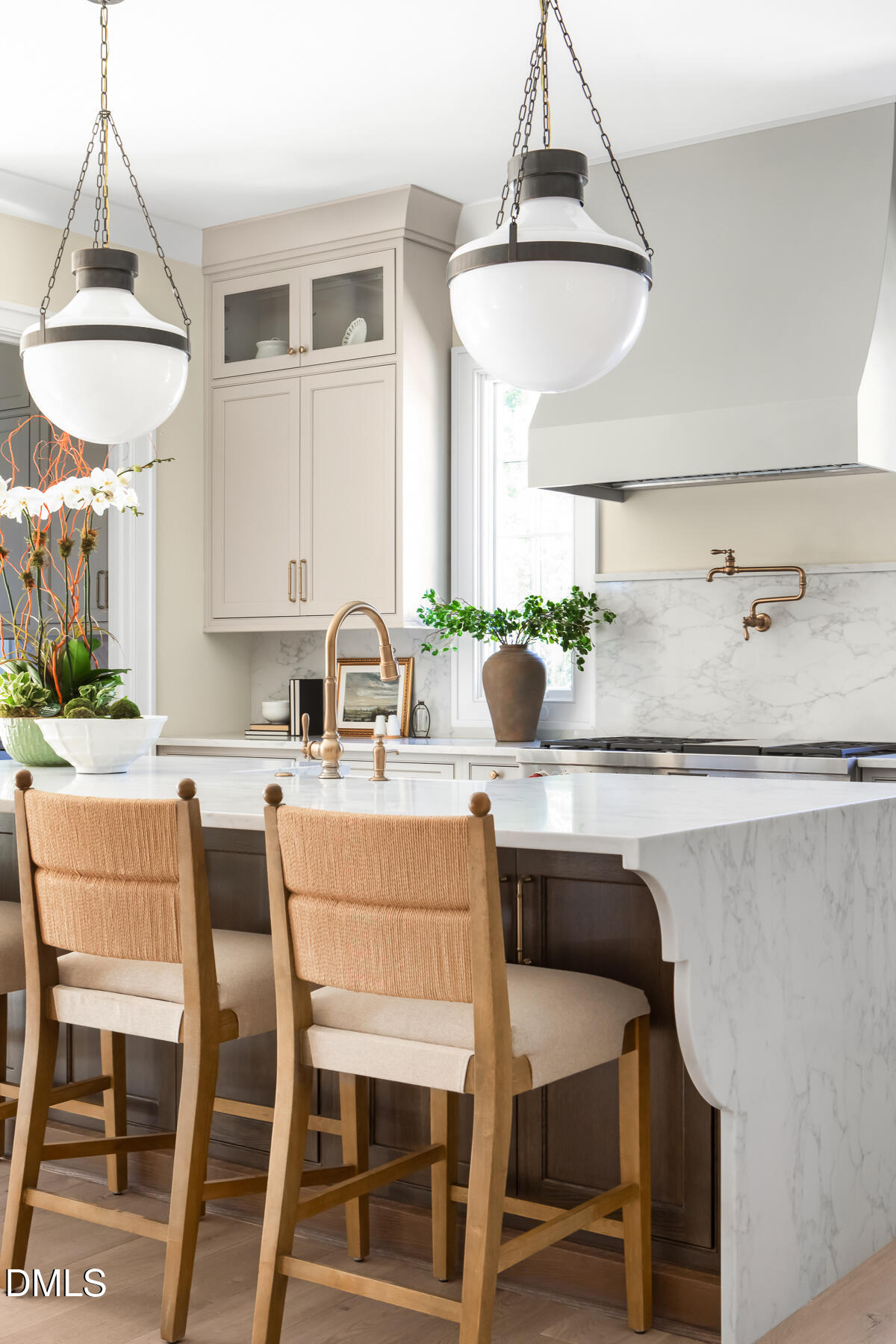 1406 Hunting Ridge Road