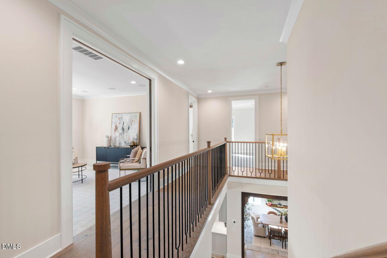 1406 Hunting Ridge Road