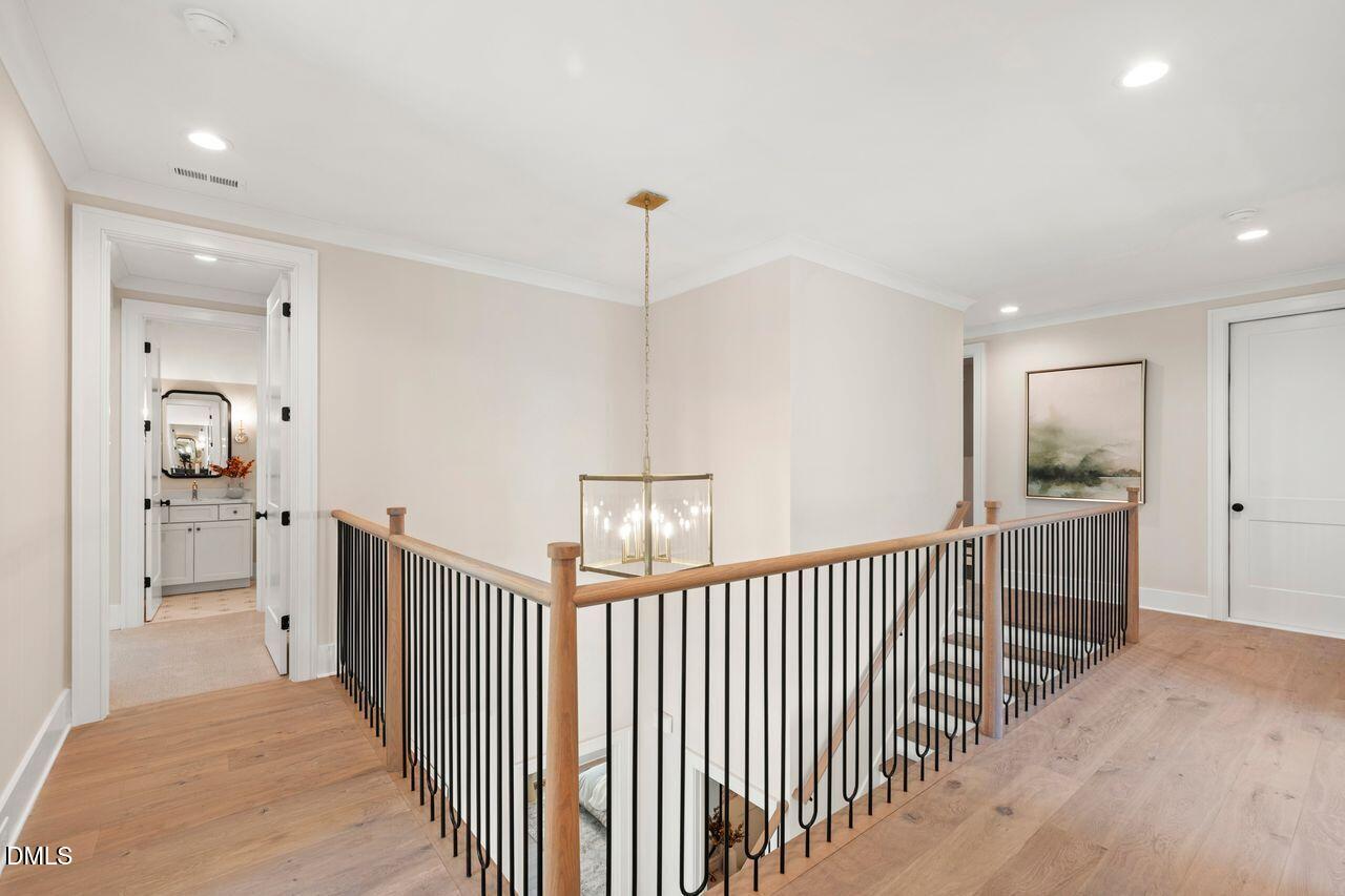 1406 Hunting Ridge Road