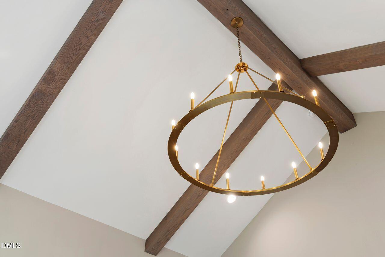 1406 Hunting Ridge Road