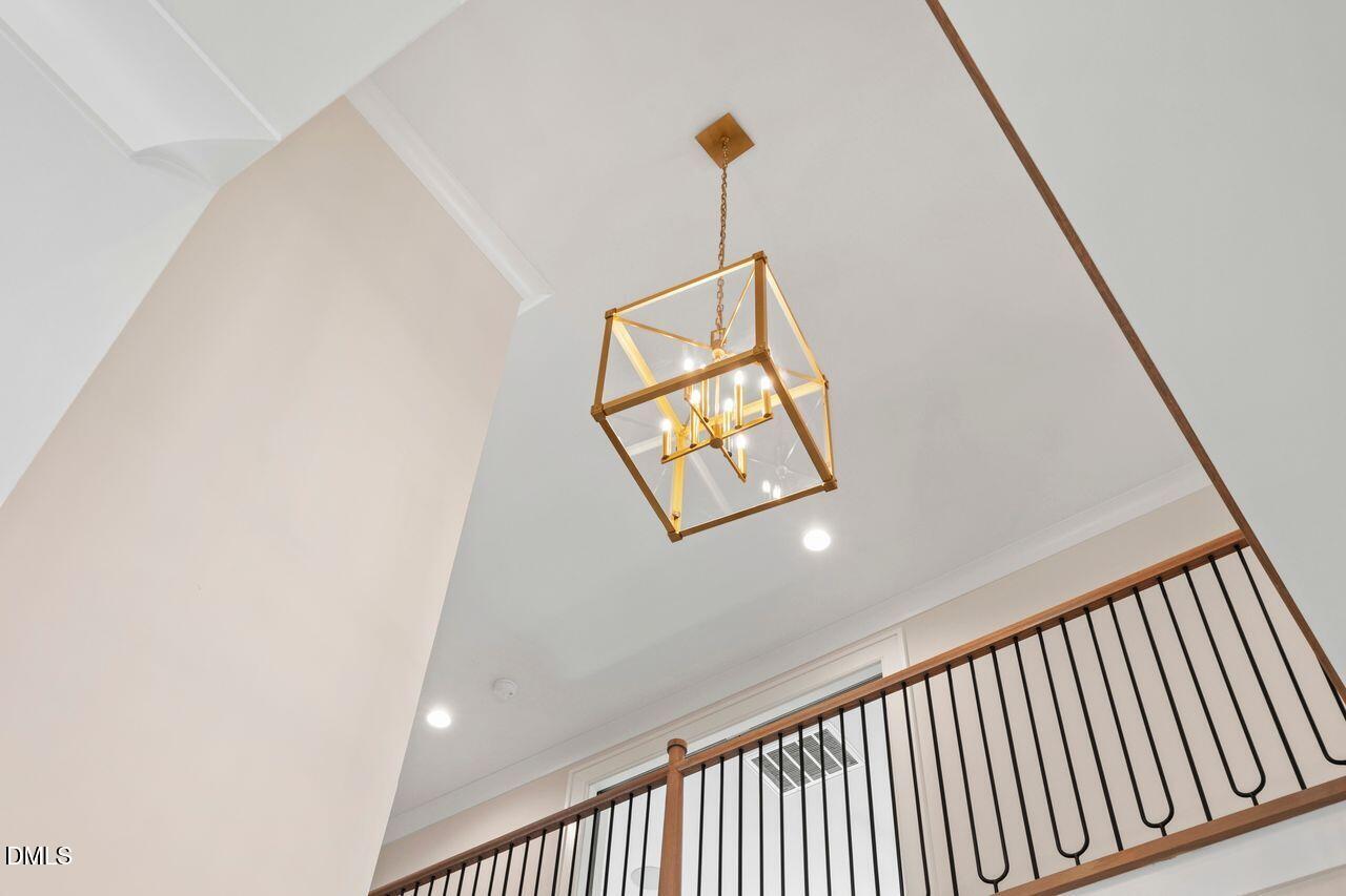 1406 Hunting Ridge Road