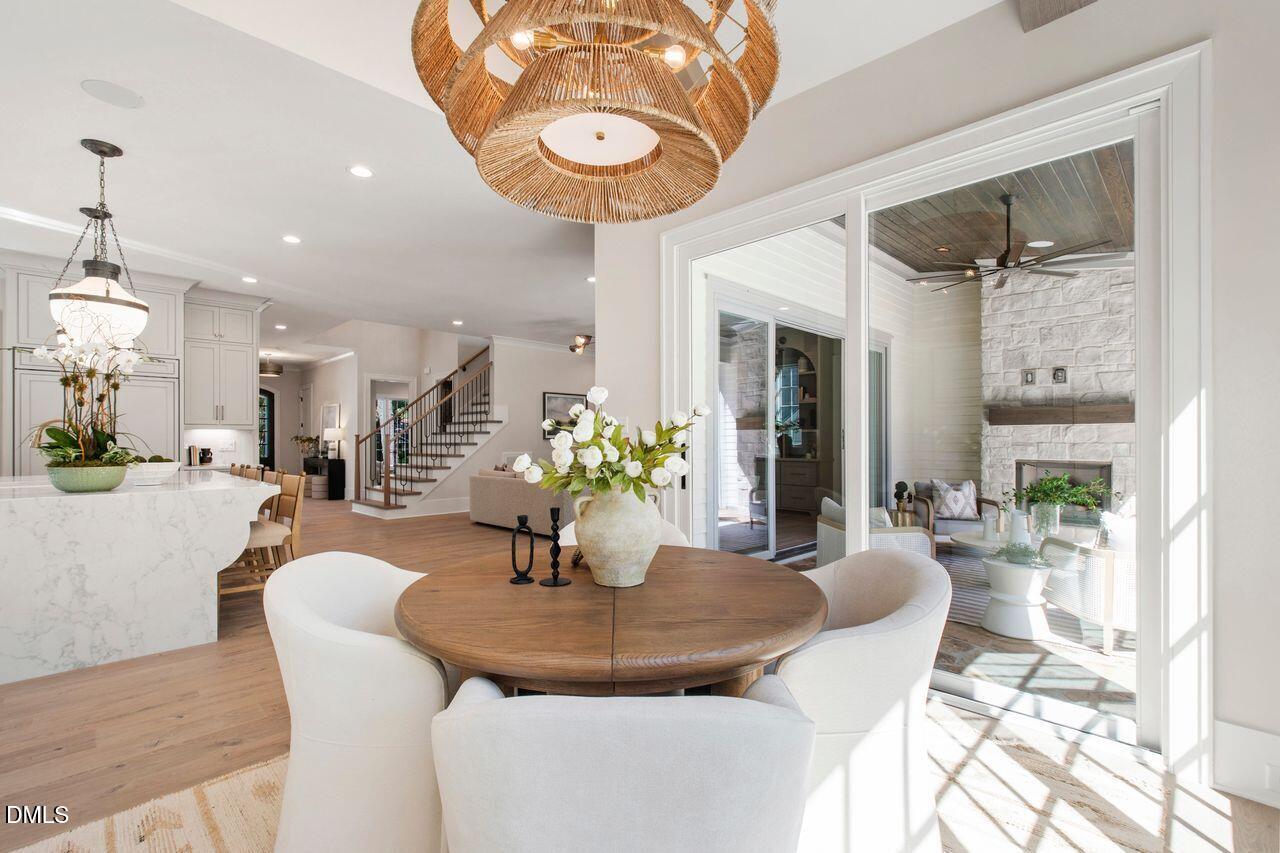 1406 Hunting Ridge Road