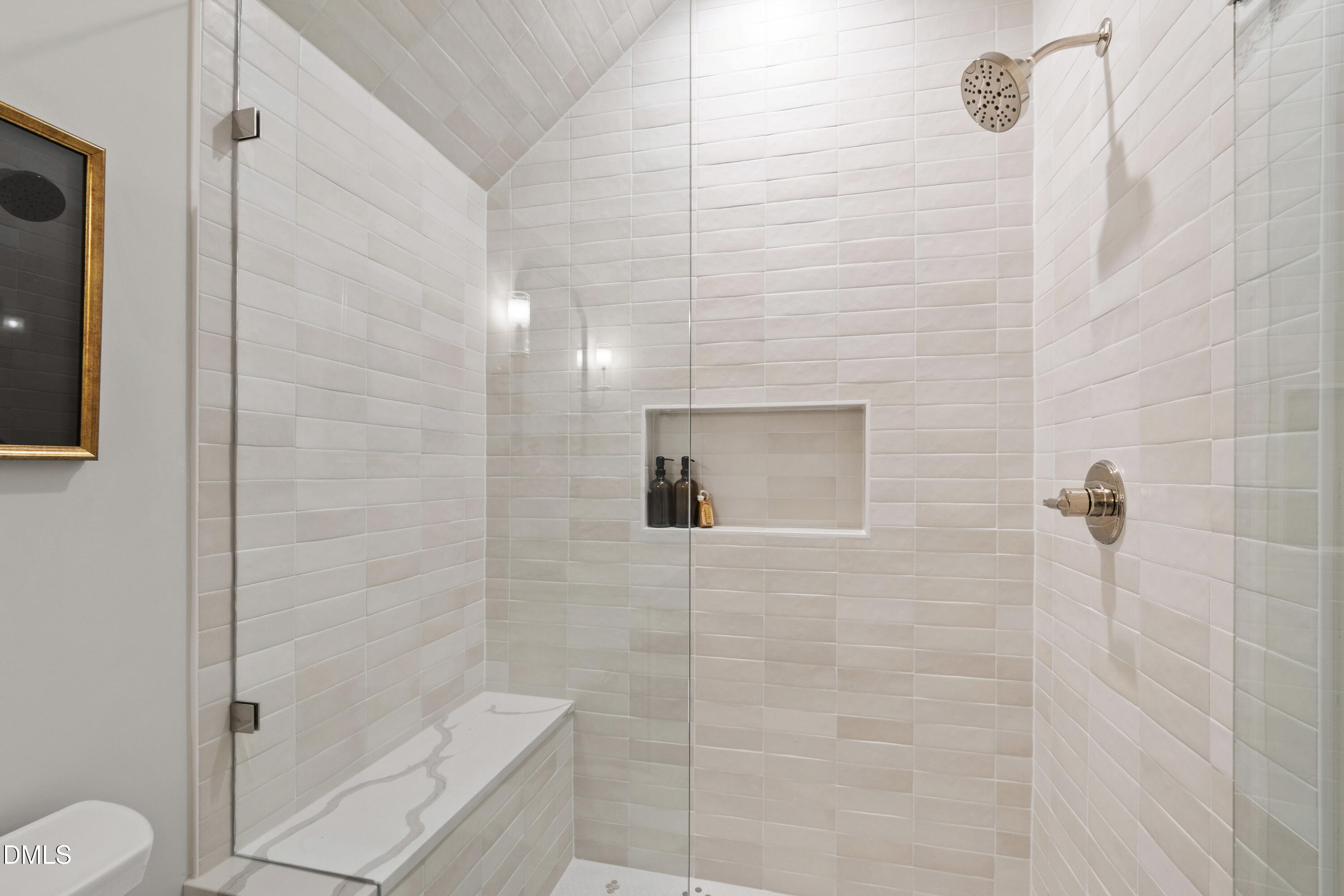 1406 Hunting Ridge Road