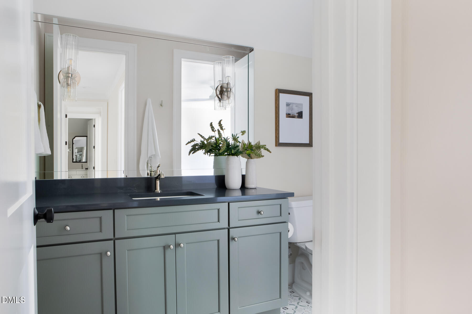 1406 Hunting Ridge Road