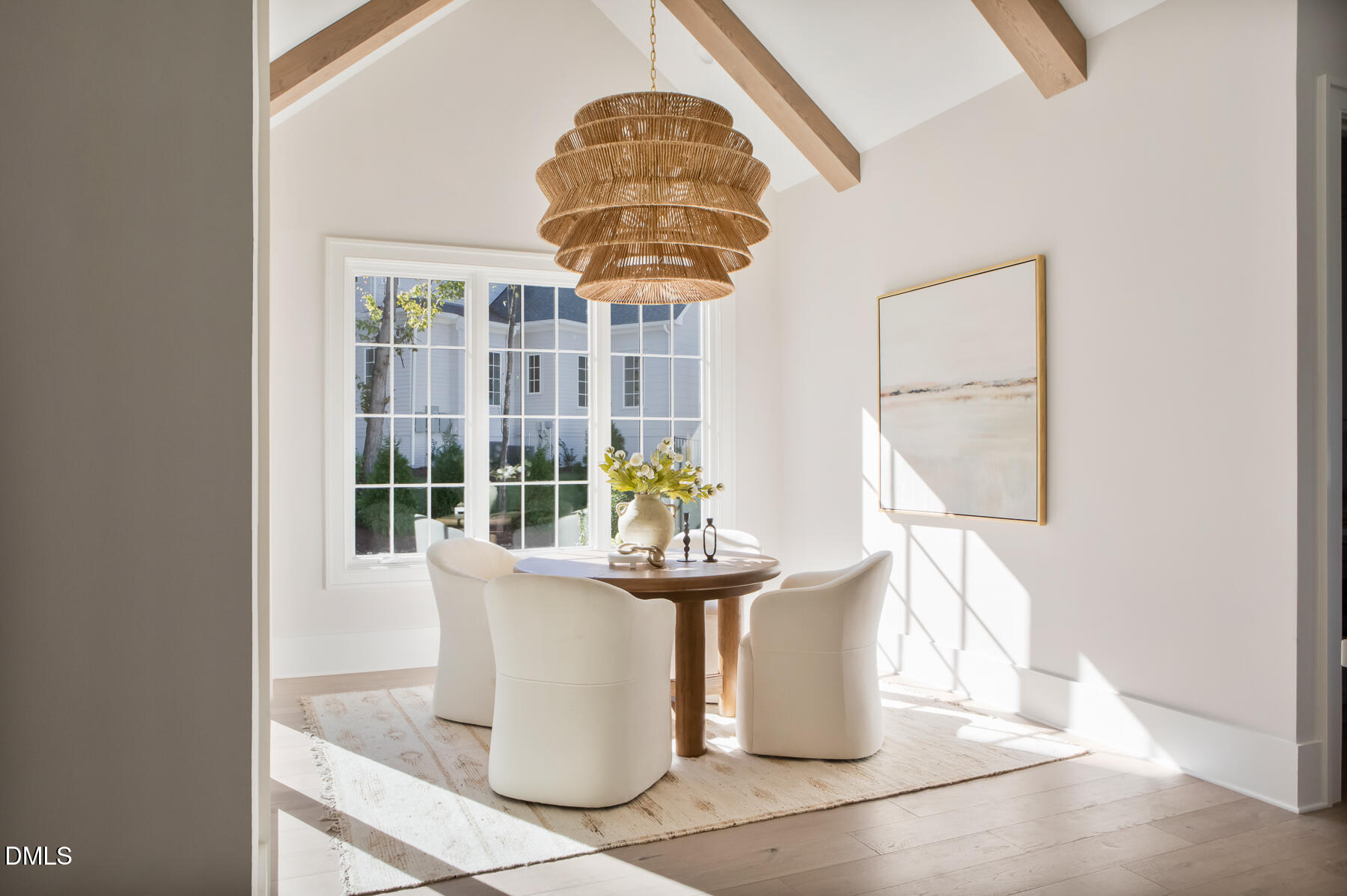 1406 Hunting Ridge Road