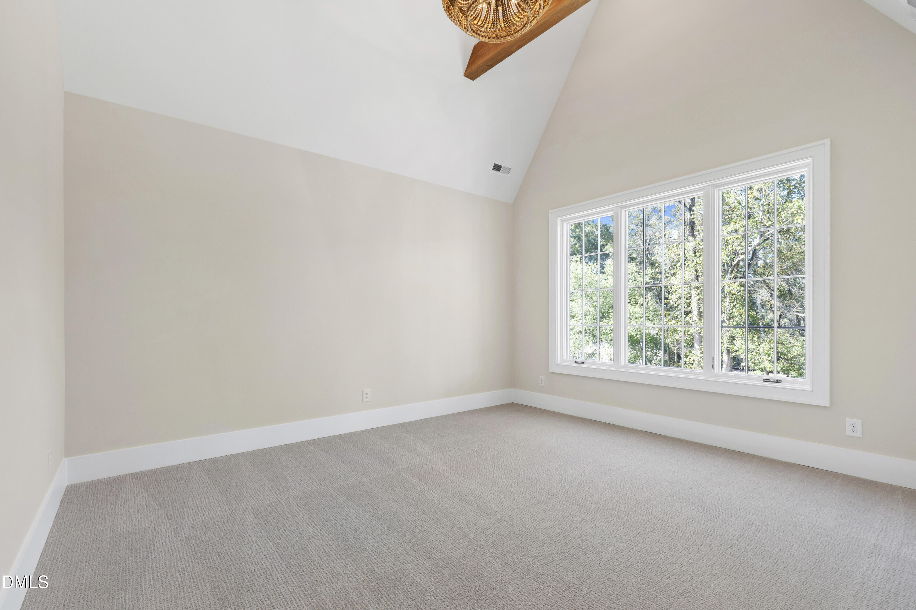 1406 Hunting Ridge Road