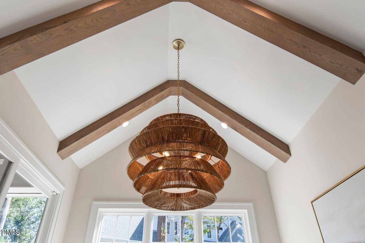 1406 Hunting Ridge Road