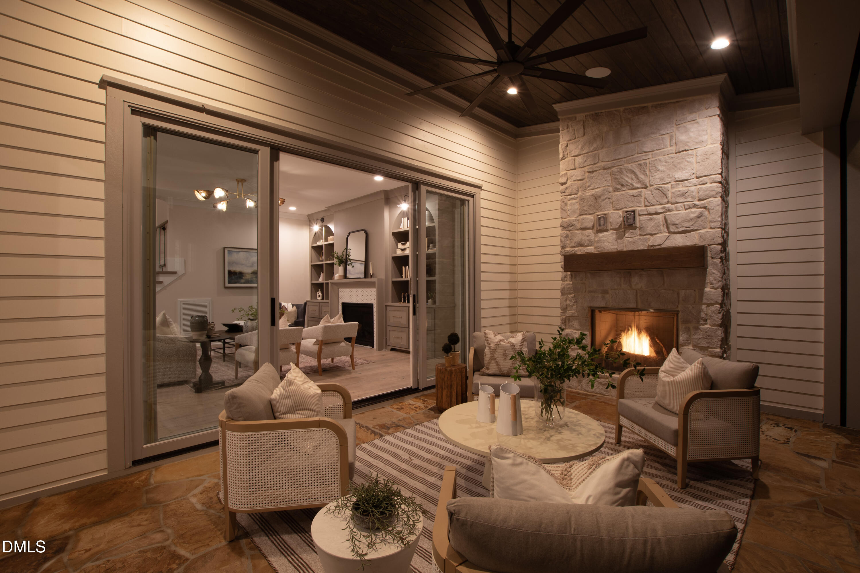 1406 Hunting Ridge Road