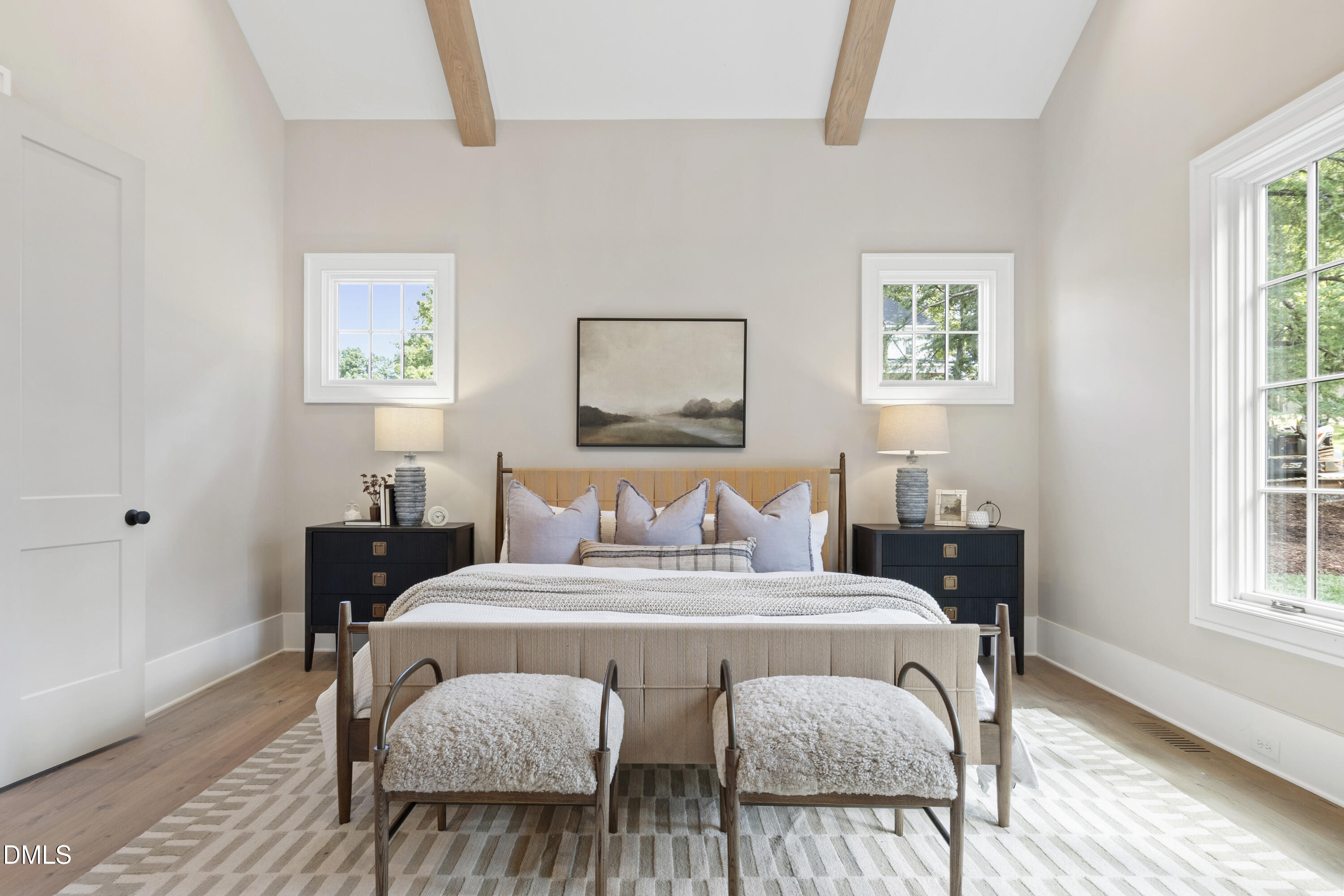 1406 Hunting Ridge Road