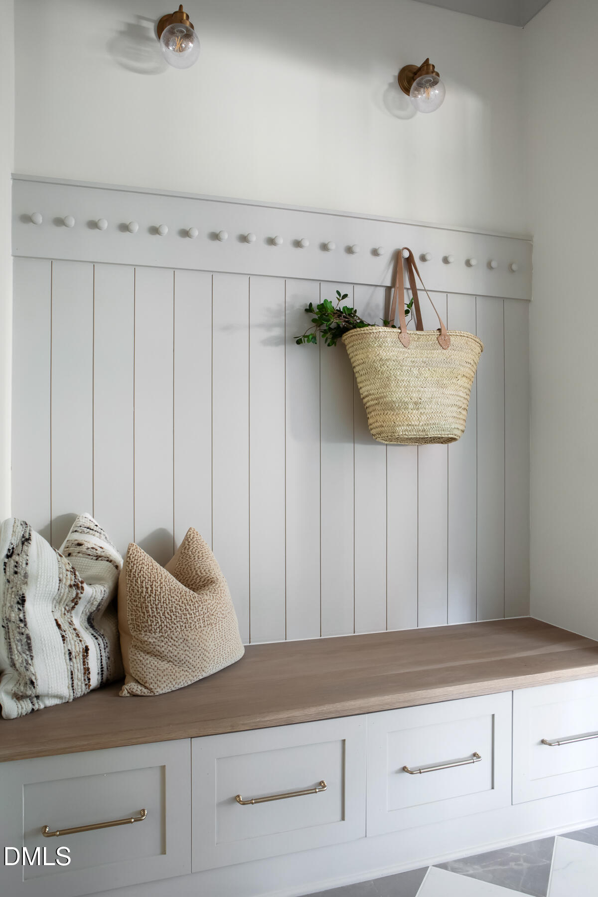 1406 Hunting Ridge Road