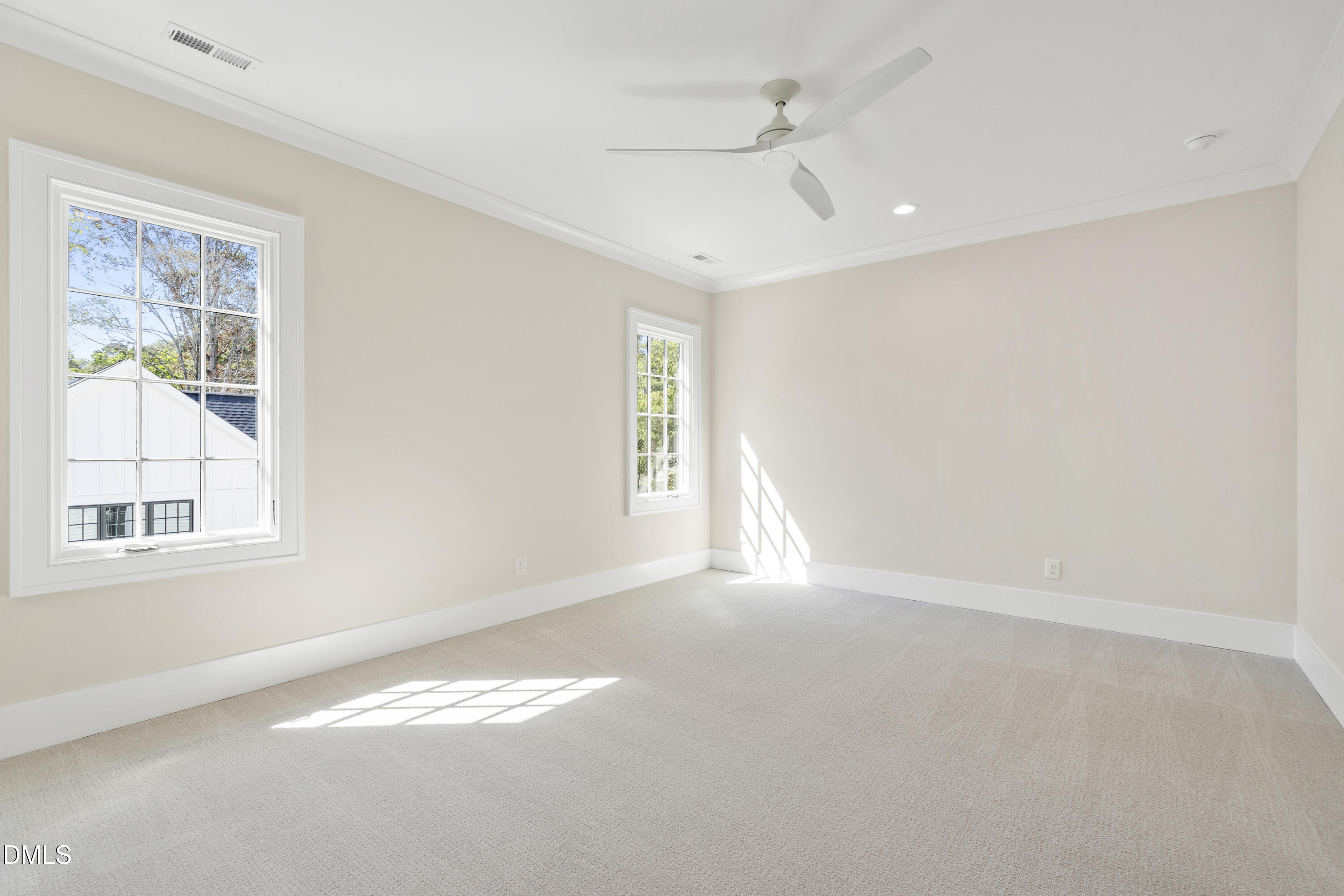 1406 Hunting Ridge Road