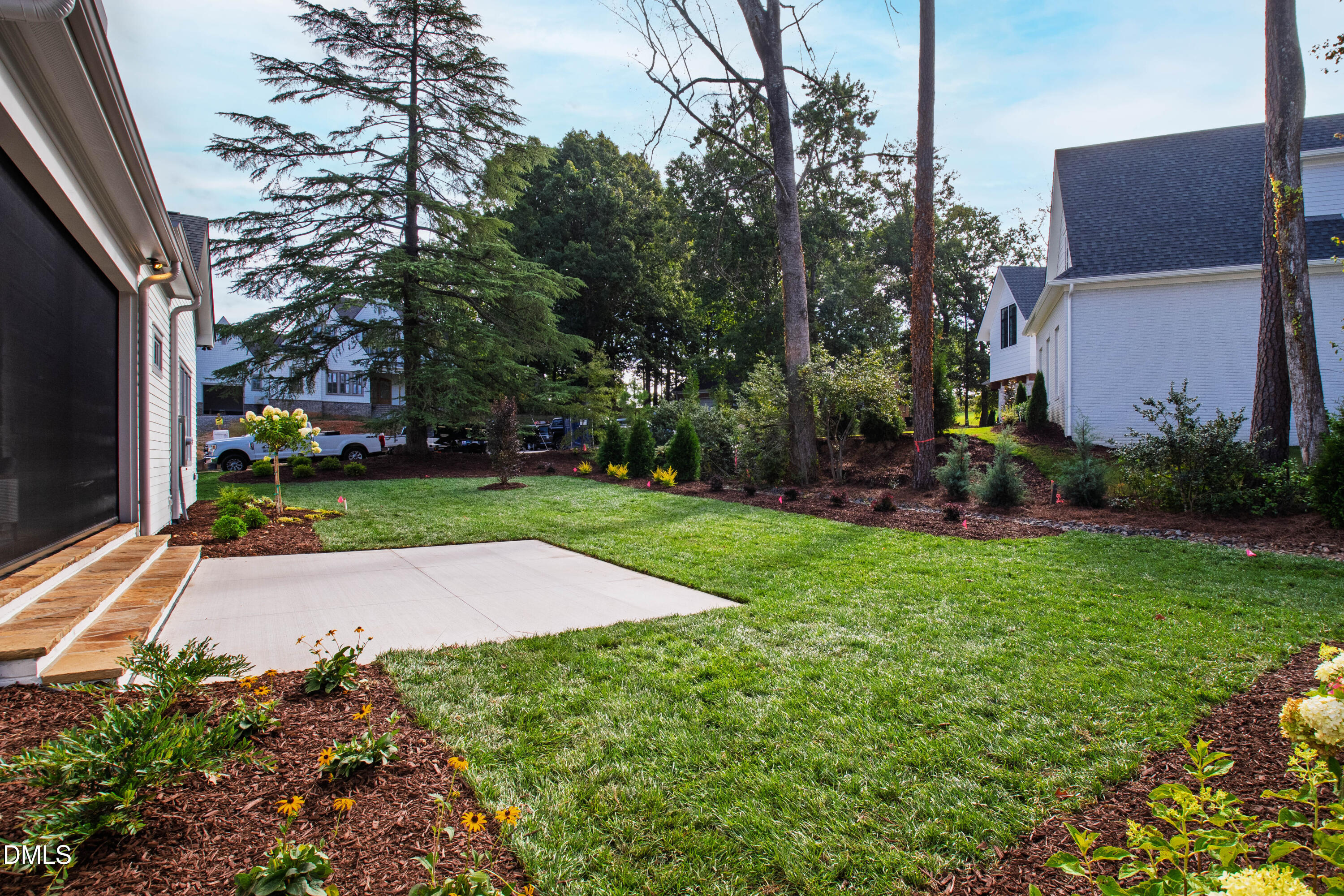 1406 Hunting Ridge Road