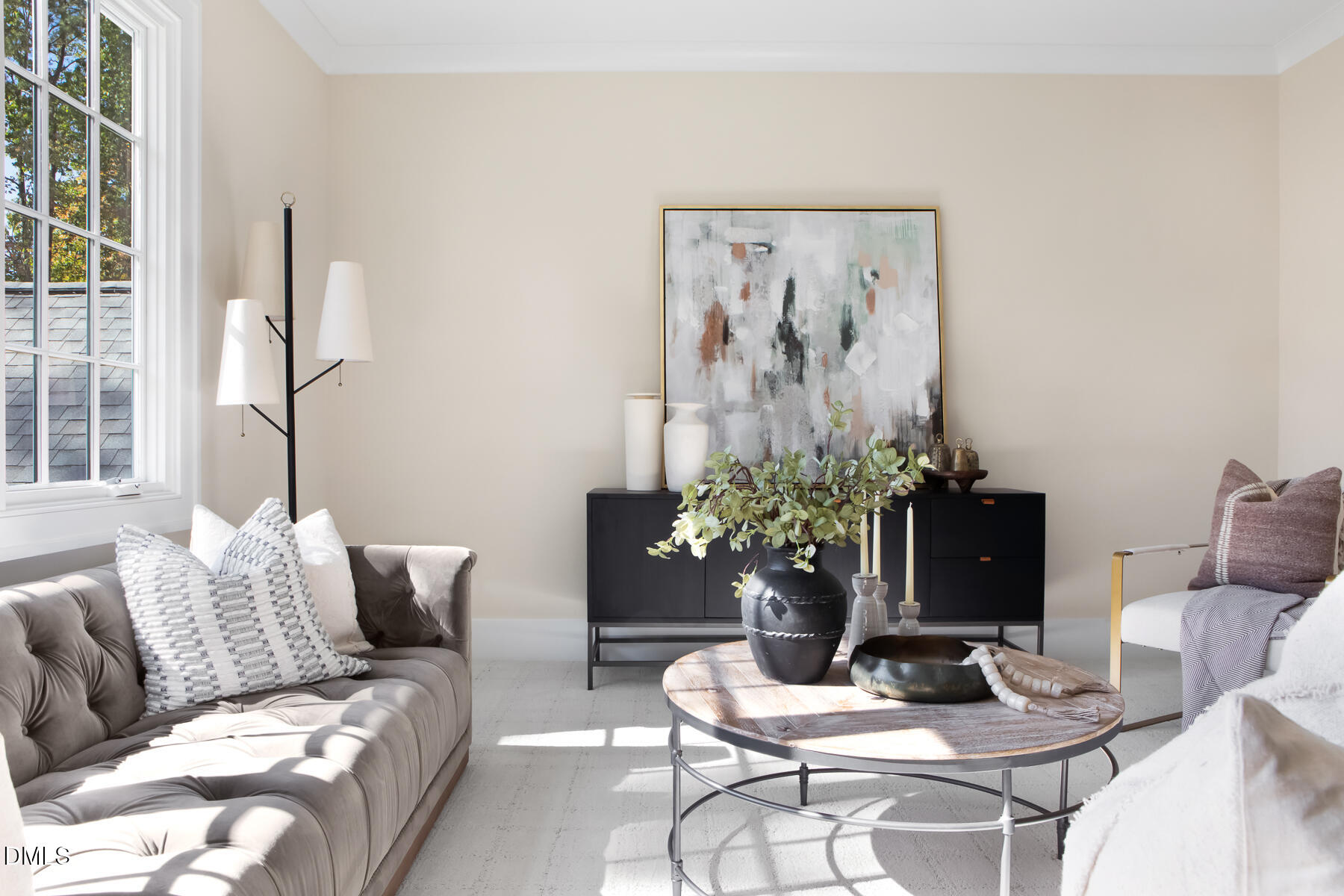 1406 Hunting Ridge Road